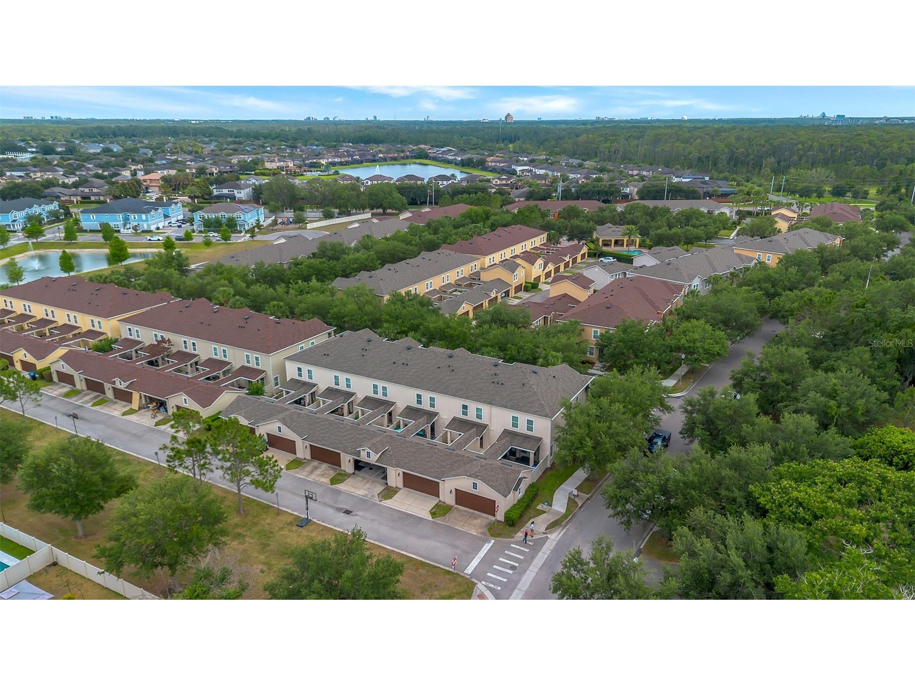 12357 Via Derna Place Windermere FL 34786 O6405969 image30