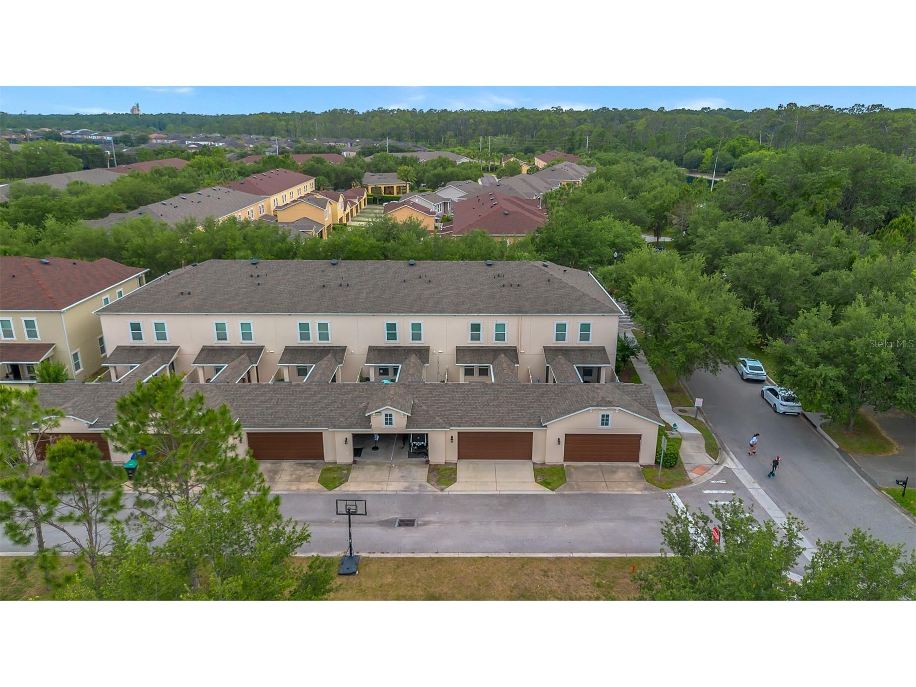 12357 Via Derna Place Windermere FL 34786 O6405969 image31