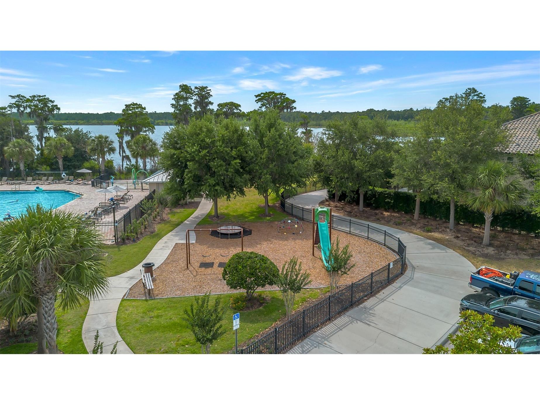 12357 Via Derna Place Windermere FL 34786 O6405969 image32