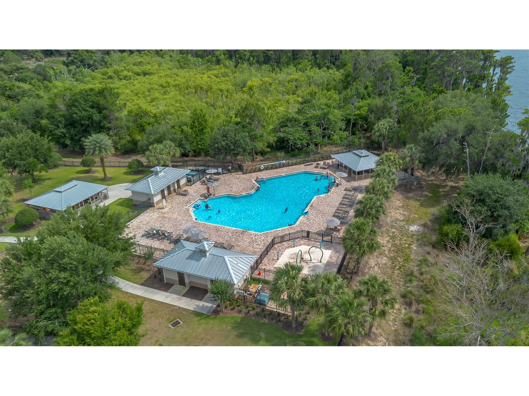 12357 Via Derna Place Windermere FL 34786 O6405969 image33