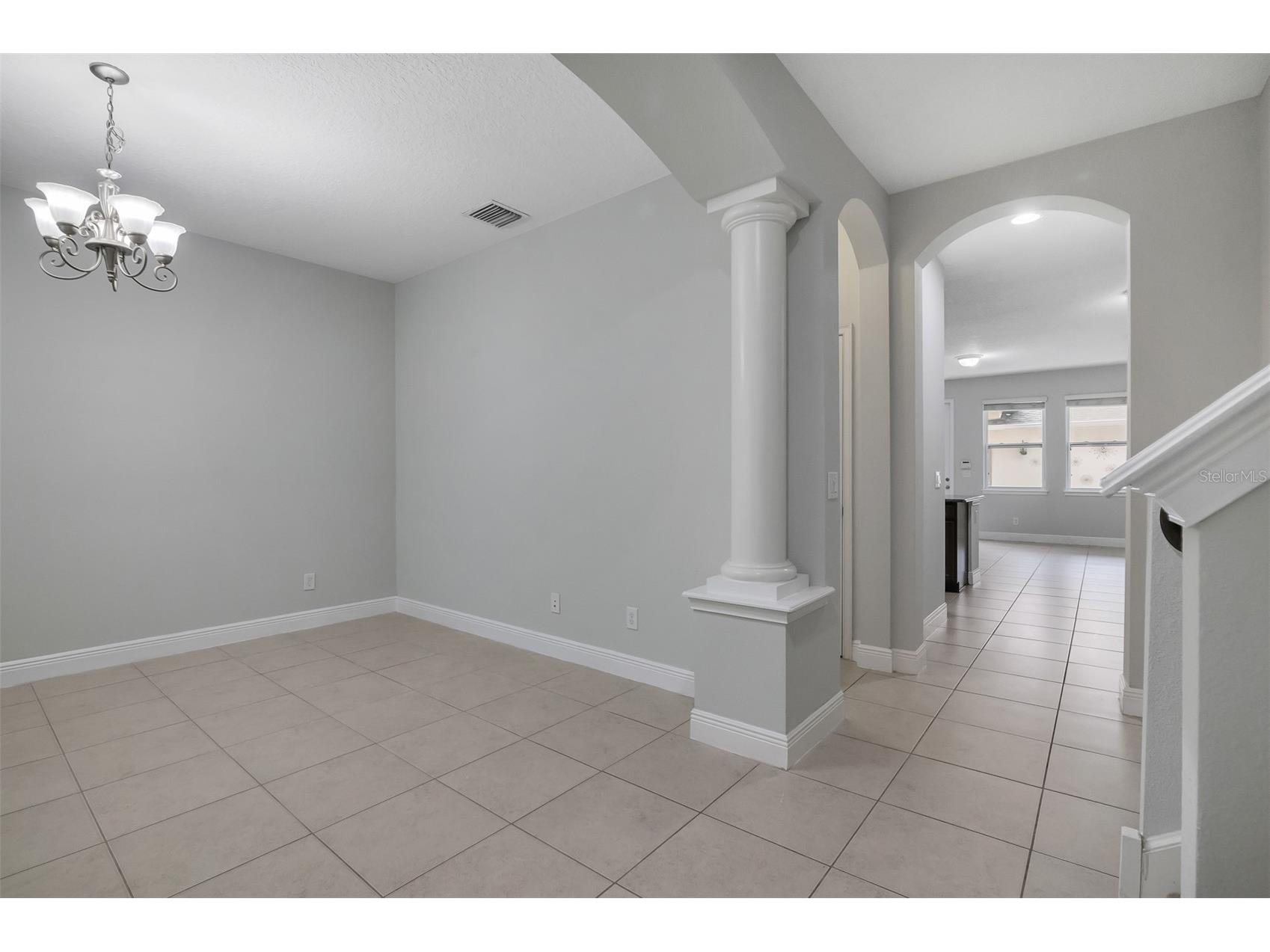 12357 Via Derna Place Windermere FL 34786 O6405969 image4
