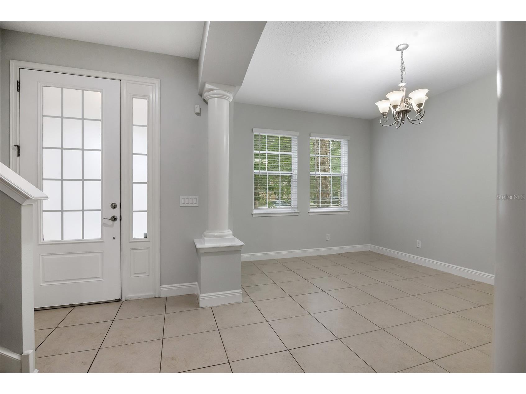 12357 Via Derna Place Windermere FL 34786 O6405969 image5