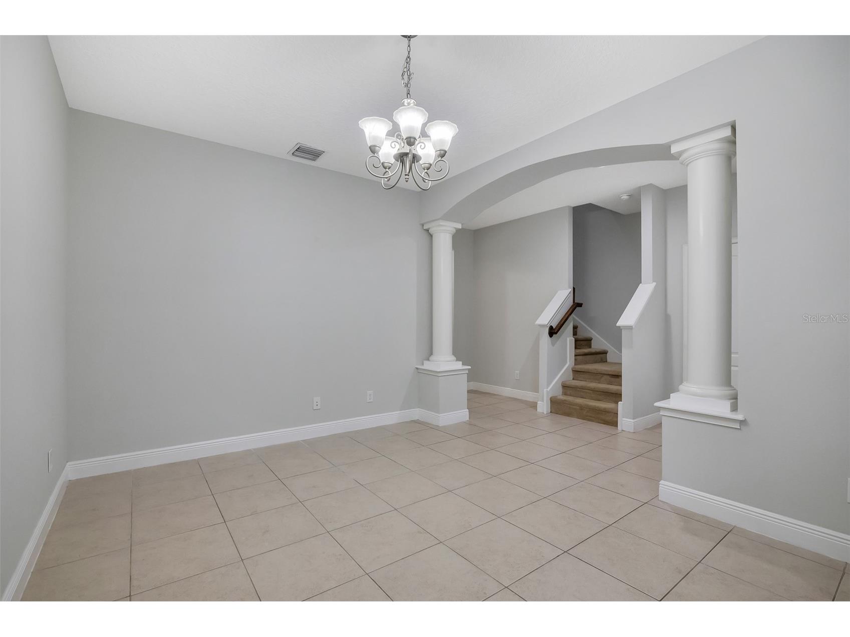 12357 Via Derna Place Windermere FL 34786 O6405969 image6