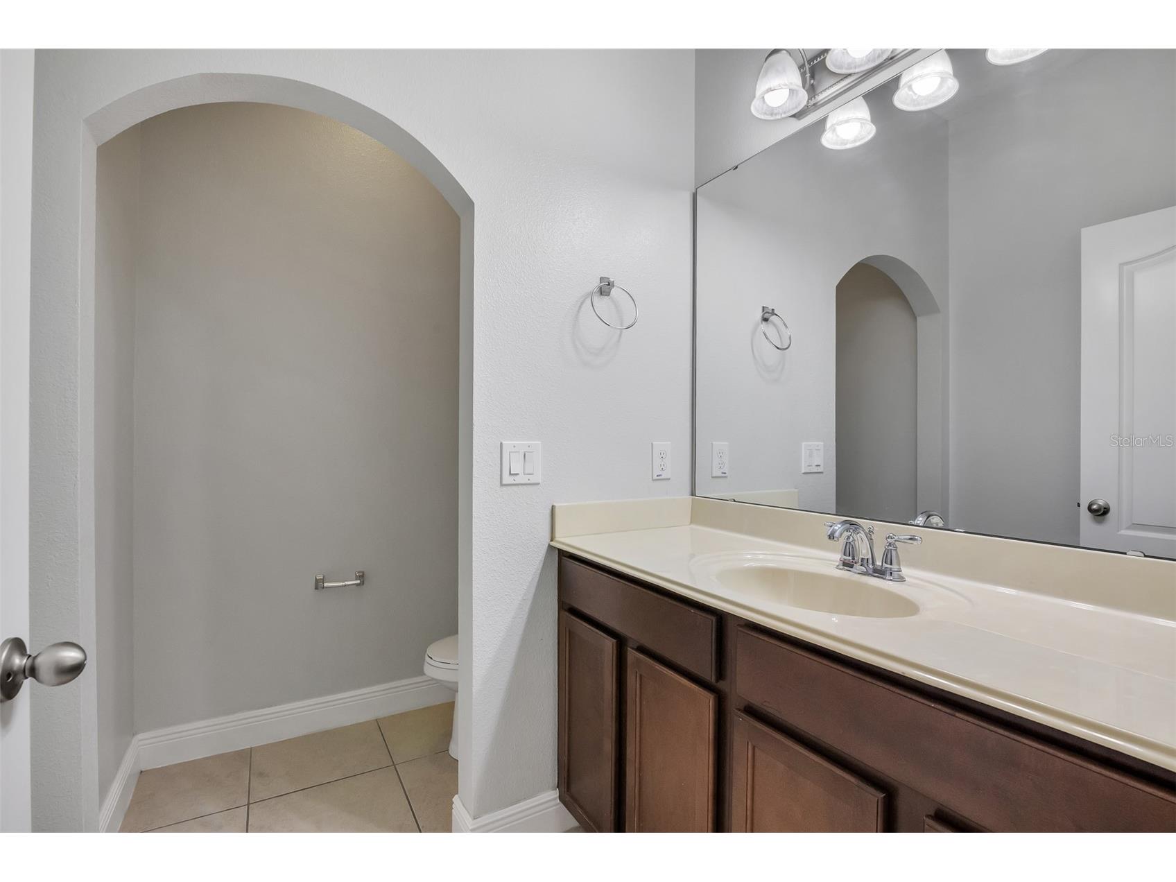 12357 Via Derna Place Windermere FL 34786 O6405969 image7