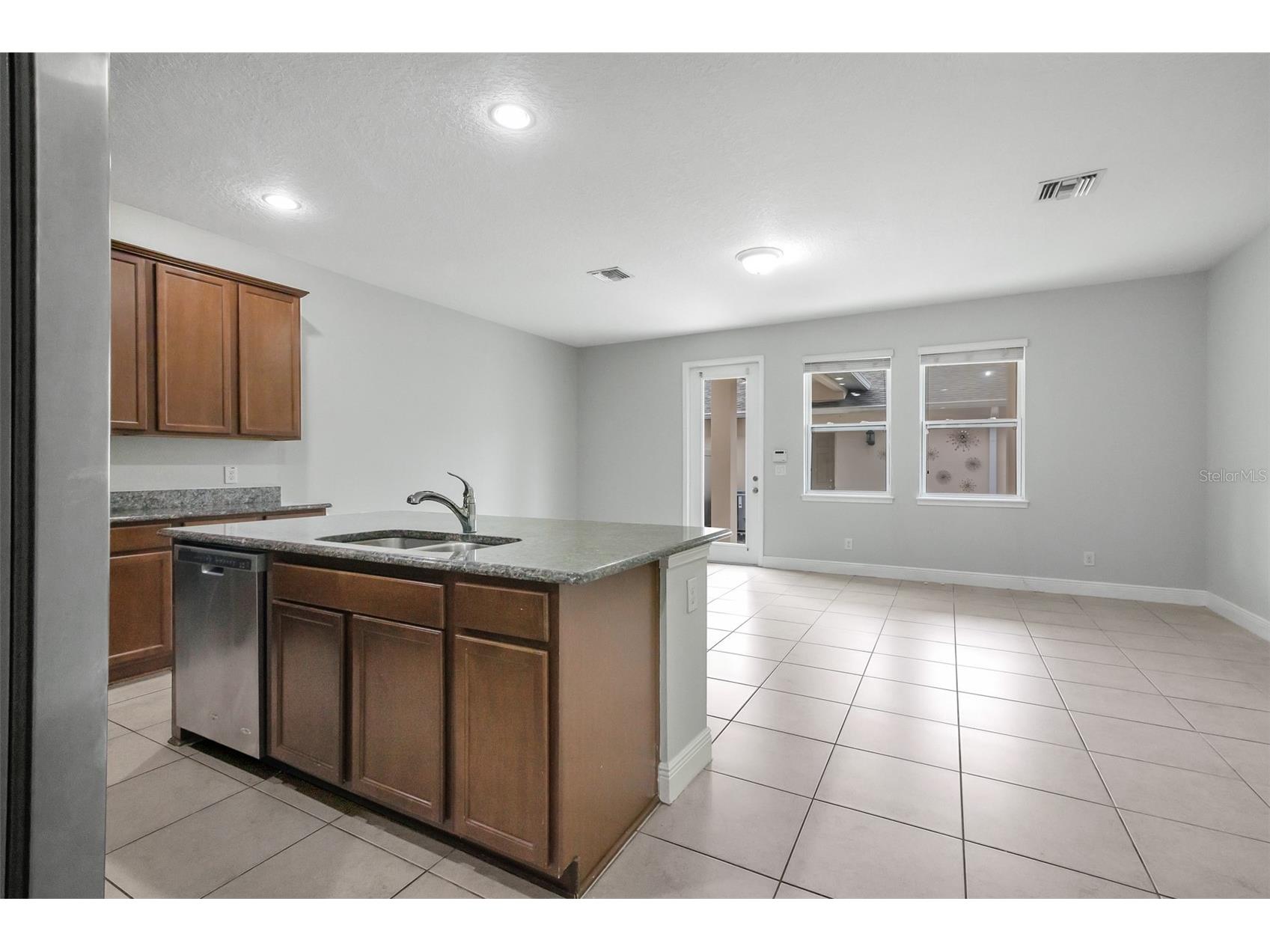 12357 Via Derna Place Windermere FL 34786 O6405969 image8