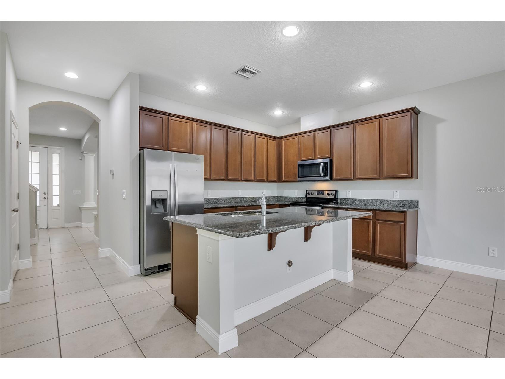 12357 Via Derna Place Windermere FL 34786 O6405969 image9