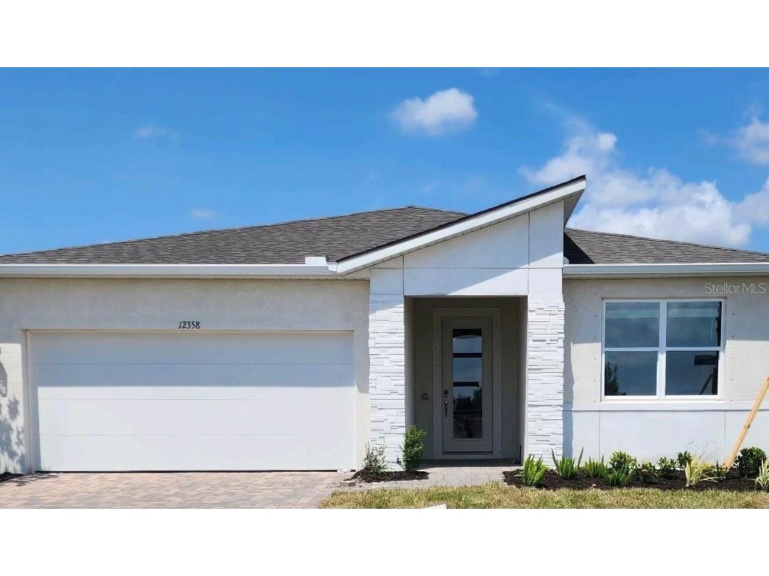 12358 51st Street E Parrish FL 34219 J962225 image1