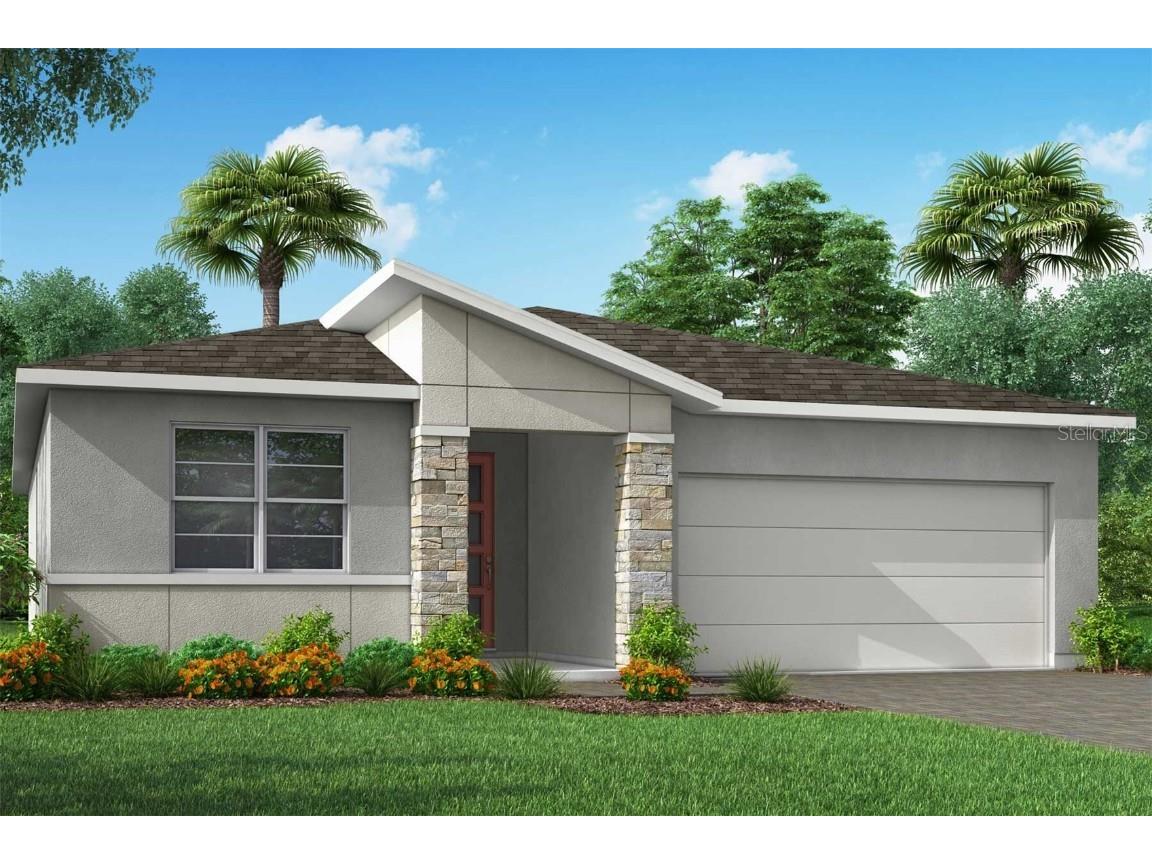 12358 51st Street E Parrish FL 34219 T3423944 image1