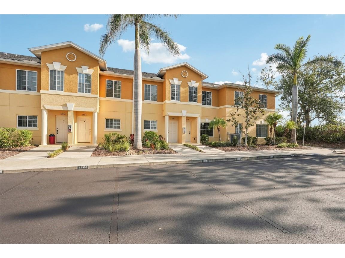 12358 Destiny Drive Venice FL 34292 A4650725 image1