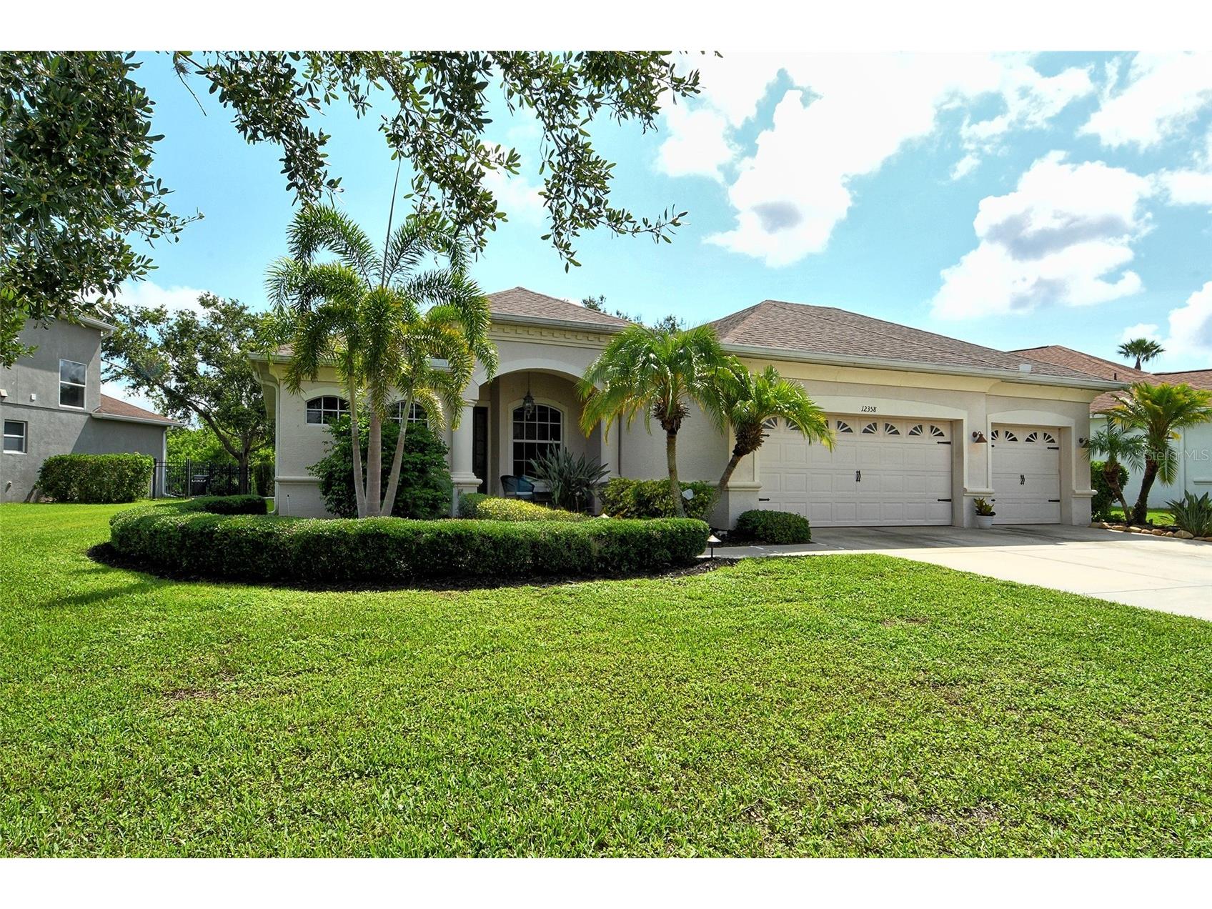 12358 Lavender Loop Bradenton FL 34212 A4653330 image1