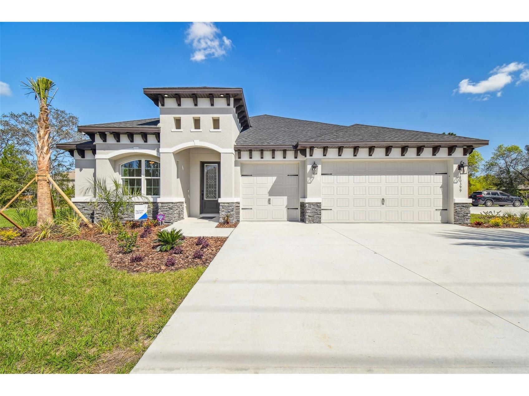 12358 Mountain Dove Road Weeki Wachee FL 34614 J997711 image1