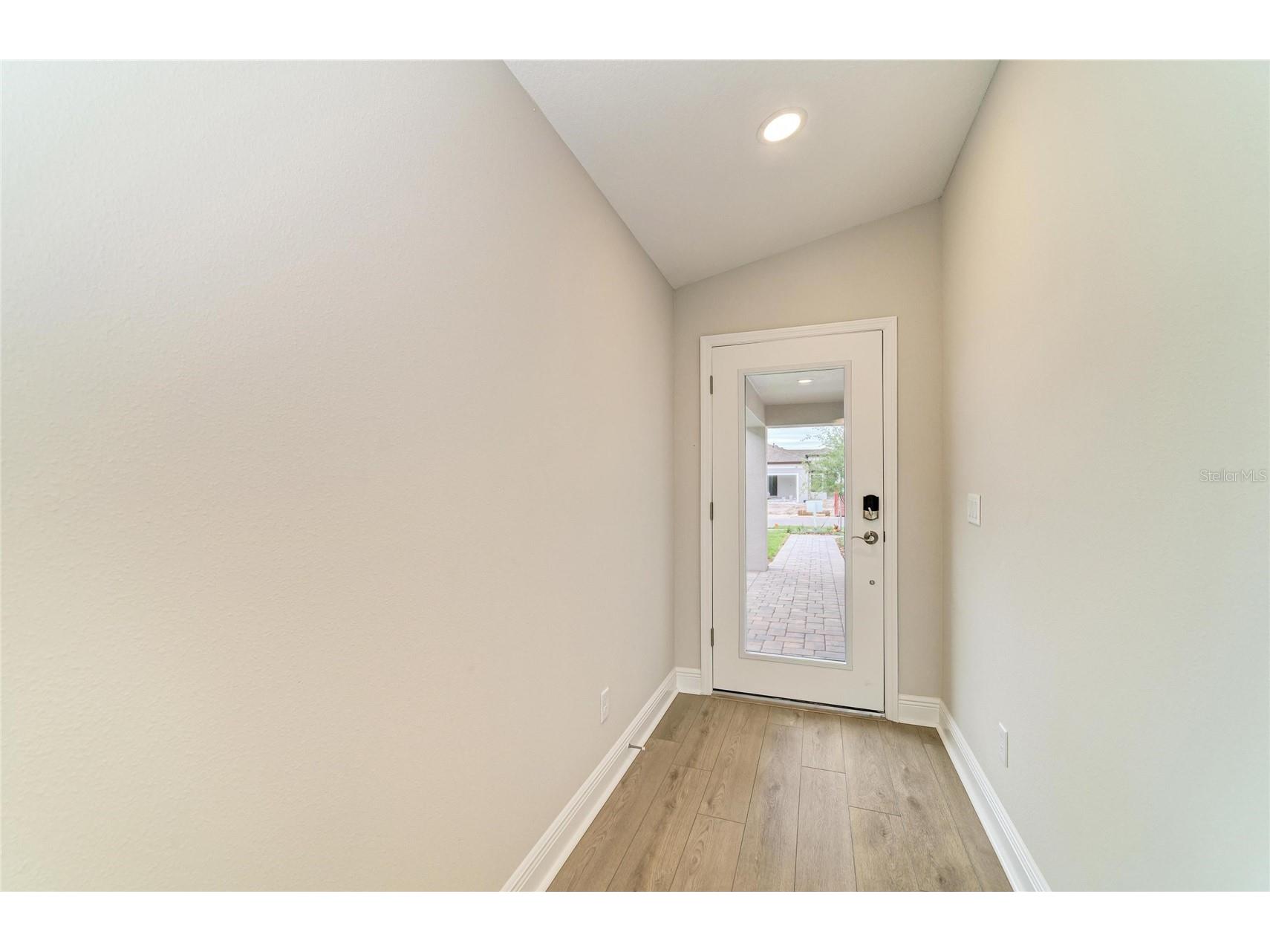 12358 Oak Hill Way Parrish FL 34219 TB8479646 image11