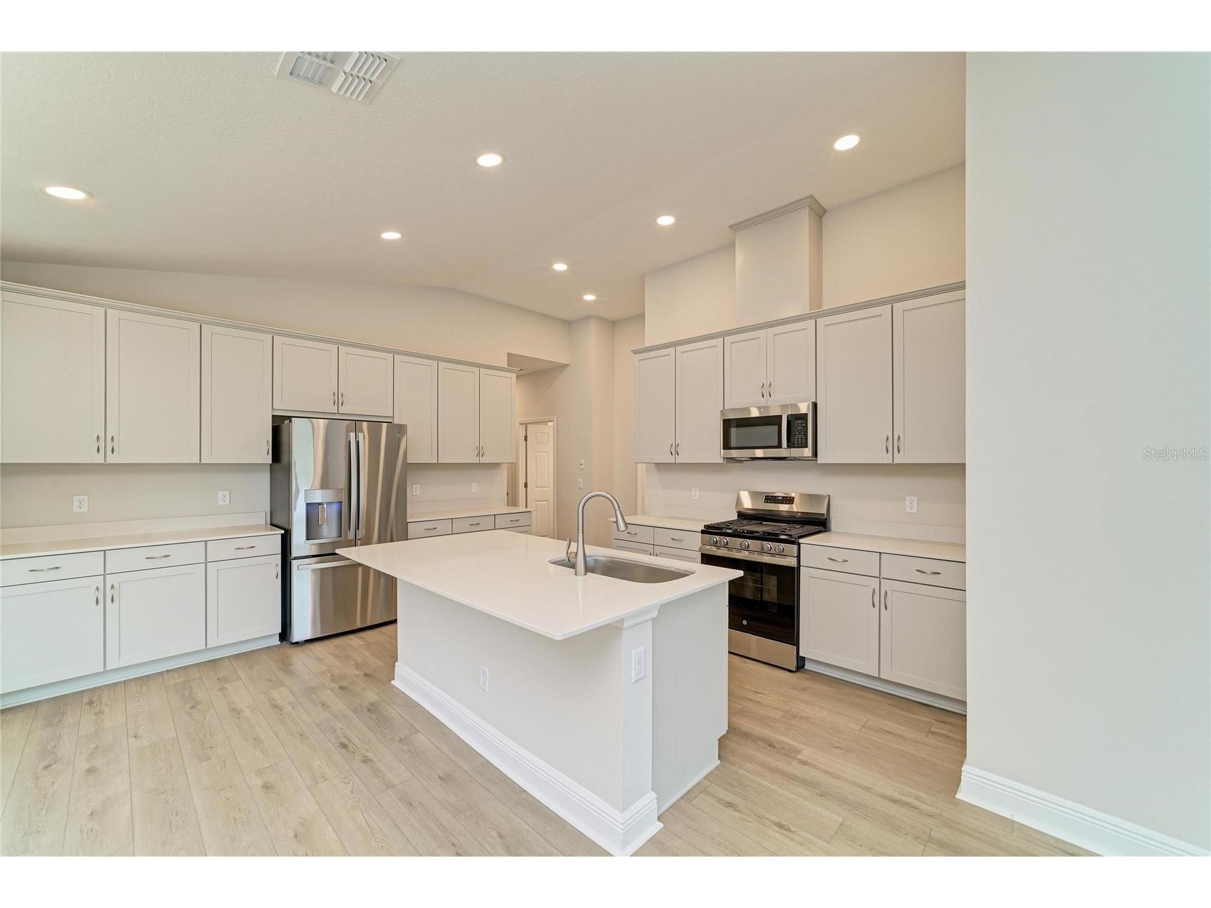 12358 Oak Hill Way Parrish FL 34219 TB8479646 image12