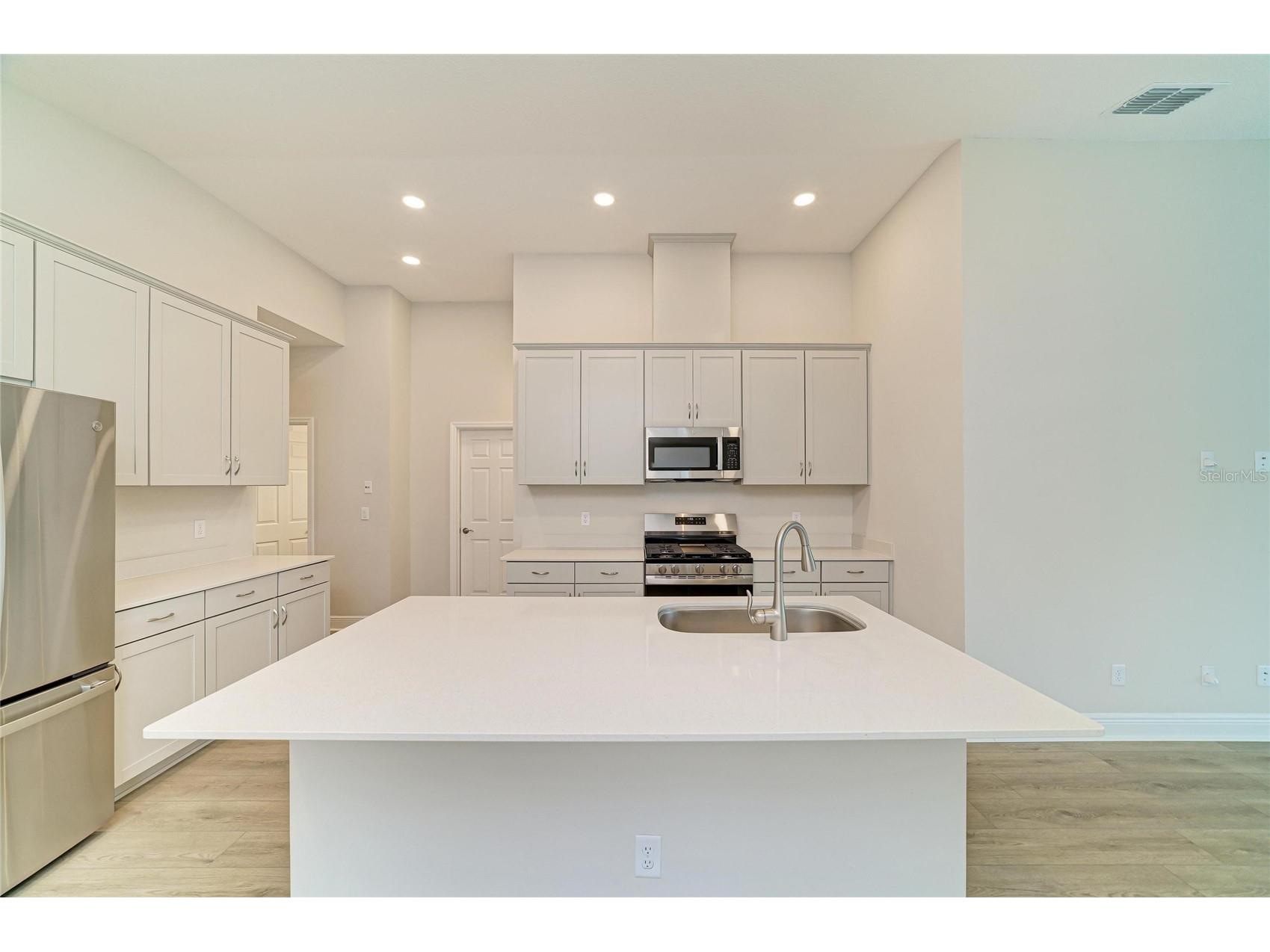 12358 Oak Hill Way Parrish FL 34219 TB8479646 image13