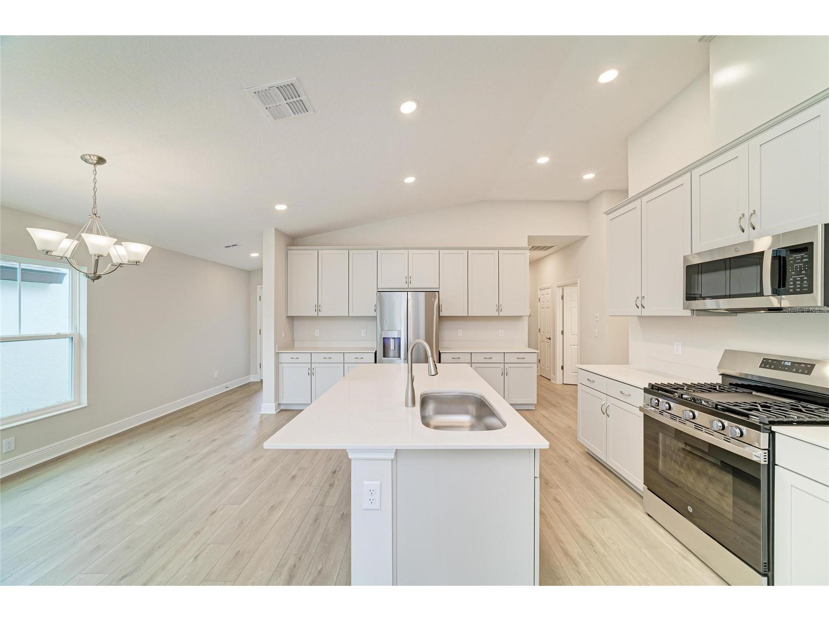 12358 Oak Hill Way Parrish FL 34219 TB8479646 image14