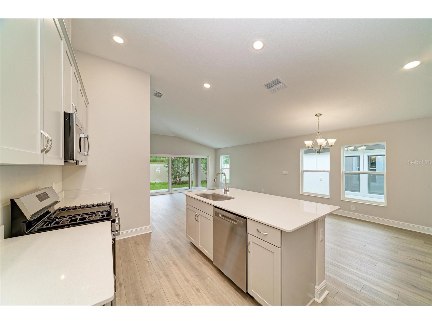 12358 Oak Hill Way Parrish FL 34219 TB8479646 image15