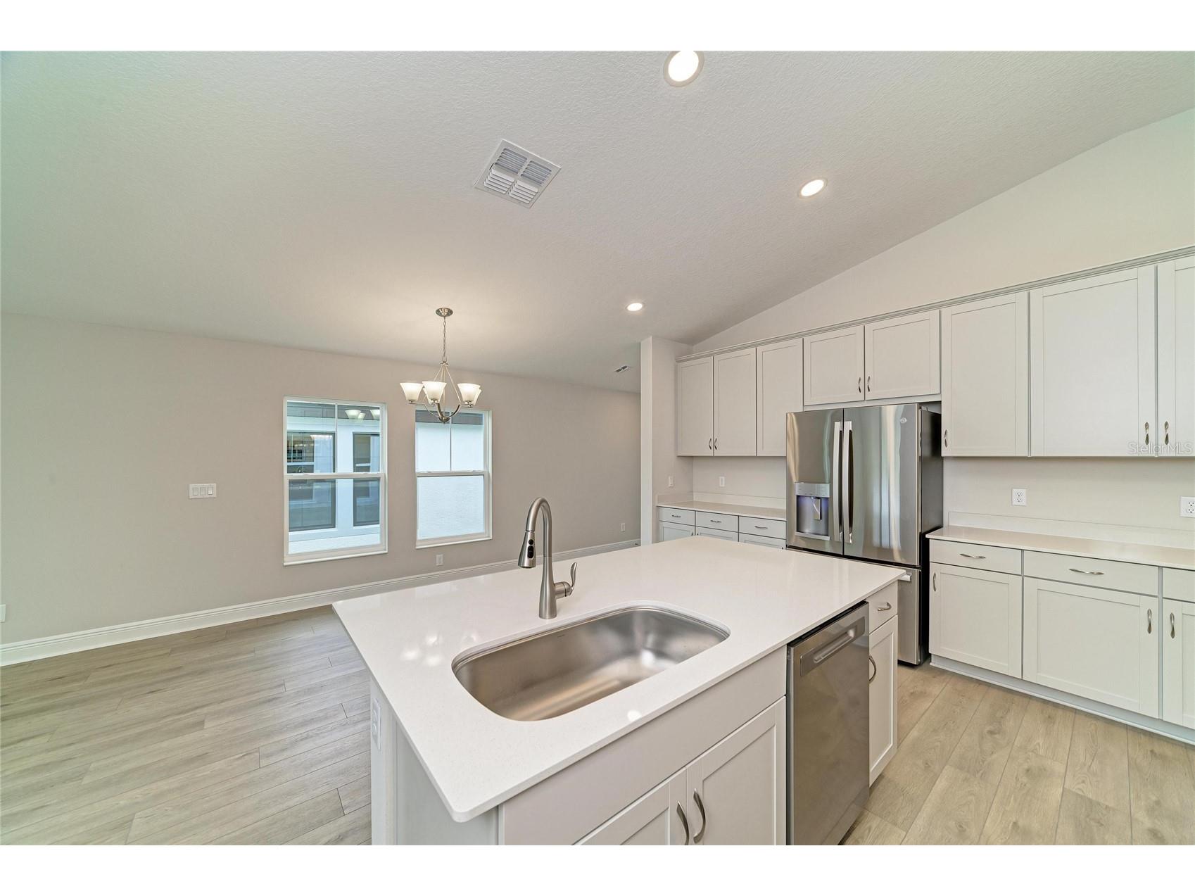 12358 Oak Hill Way Parrish FL 34219 TB8479646 image16