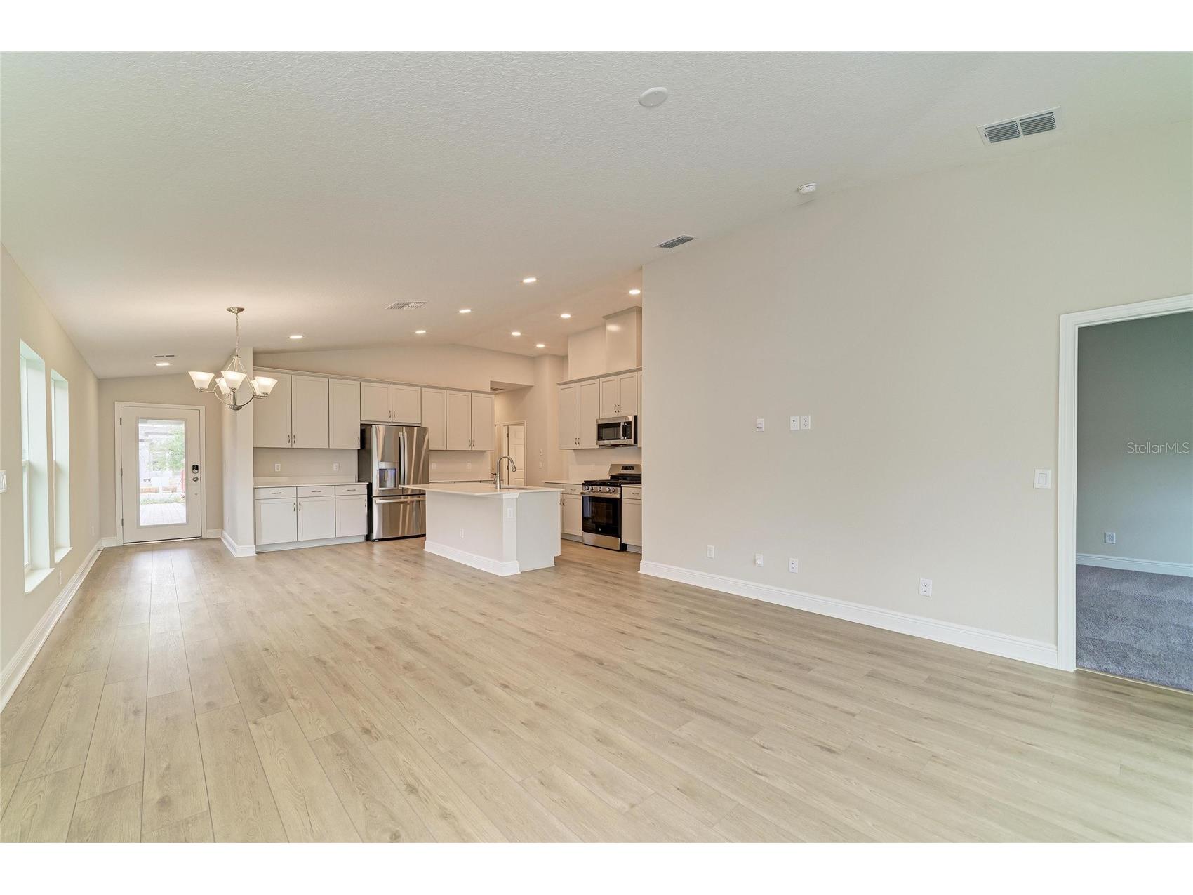 12358 Oak Hill Way Parrish FL 34219 TB8479646 image17
