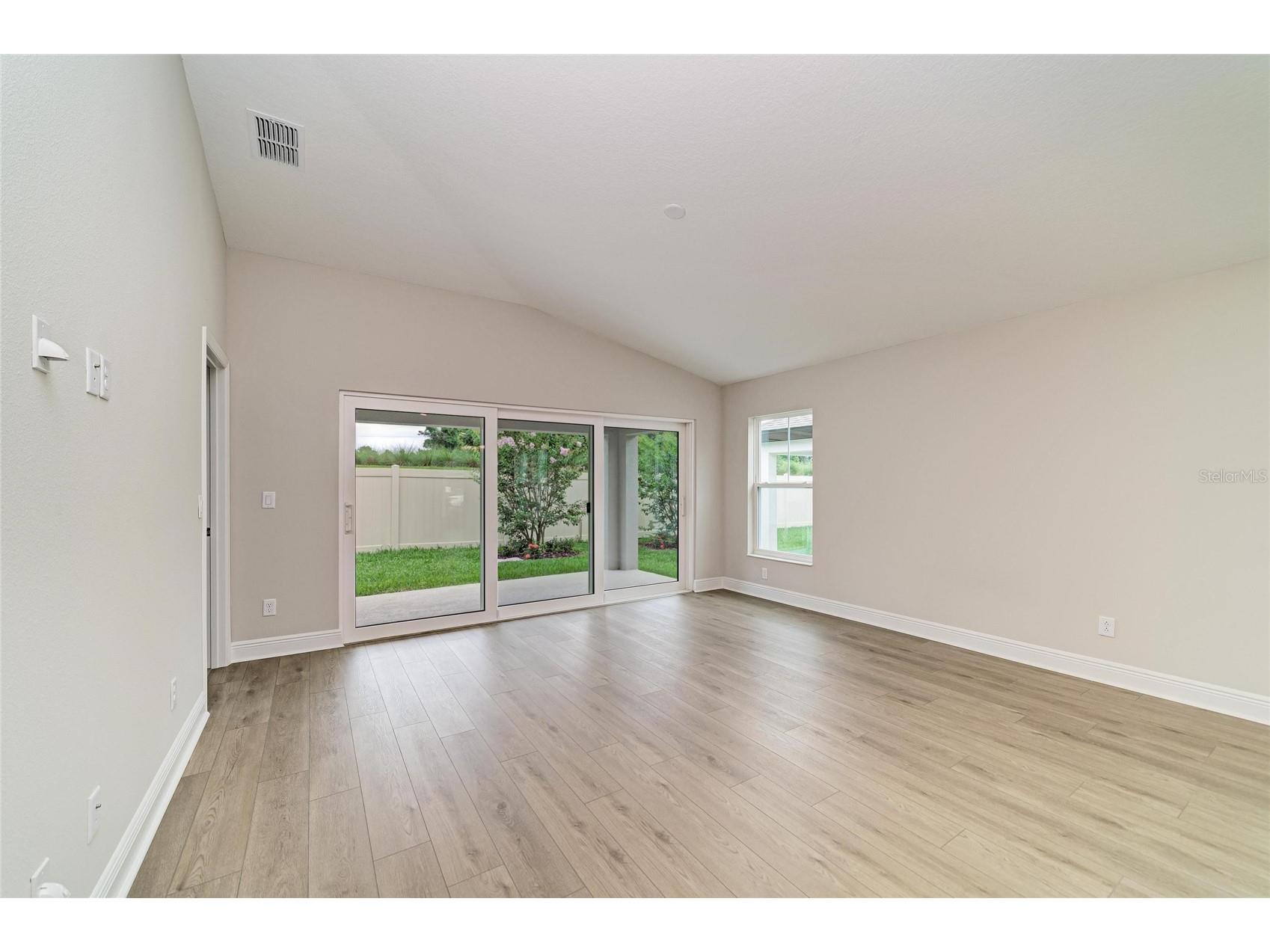 12358 Oak Hill Way Parrish FL 34219 TB8479646 image19