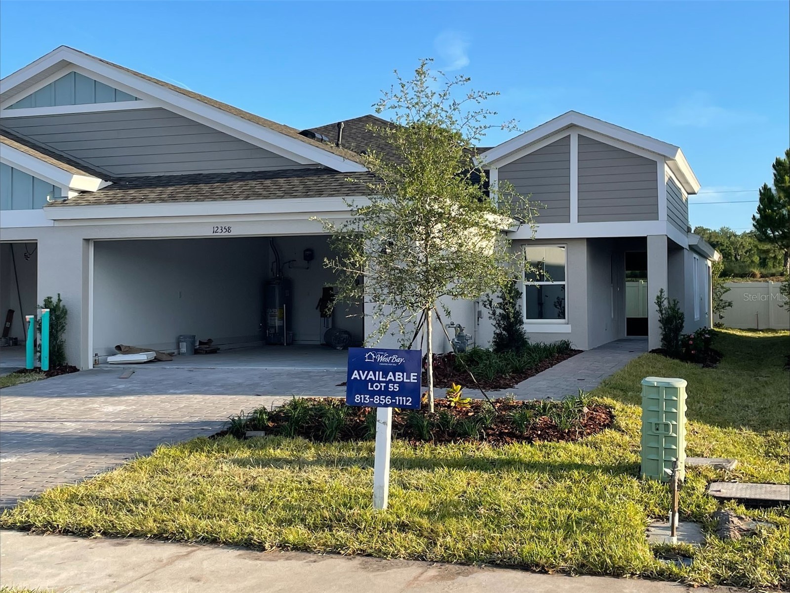 12358 Oak Hill Way Parrish FL 34219 TB8479646 image2