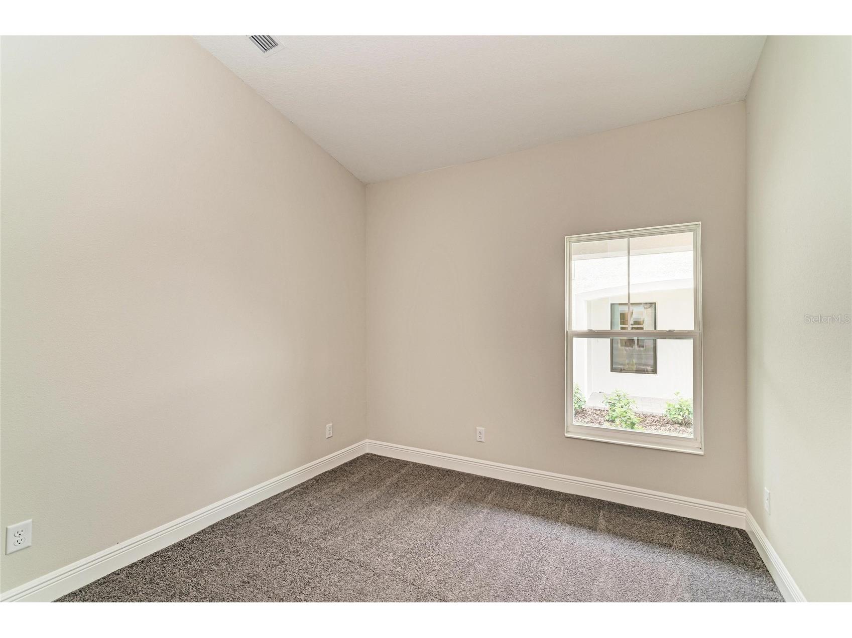 12358 Oak Hill Way Parrish FL 34219 TB8479646 image20