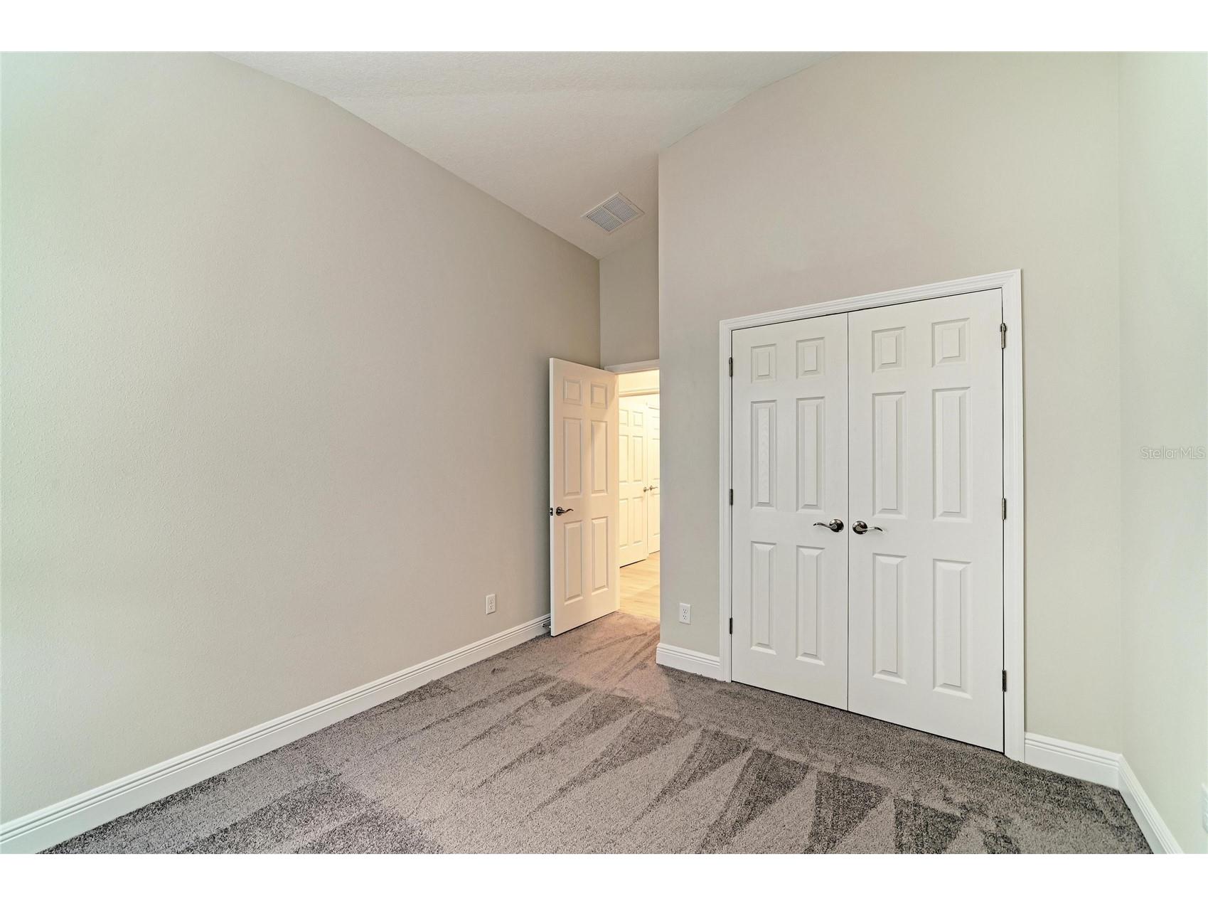 12358 Oak Hill Way Parrish FL 34219 TB8479646 image21