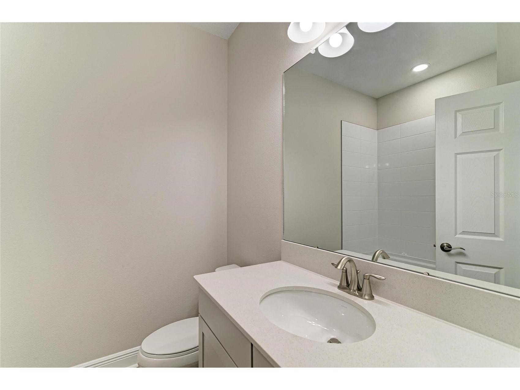 12358 Oak Hill Way Parrish FL 34219 TB8479646 image22