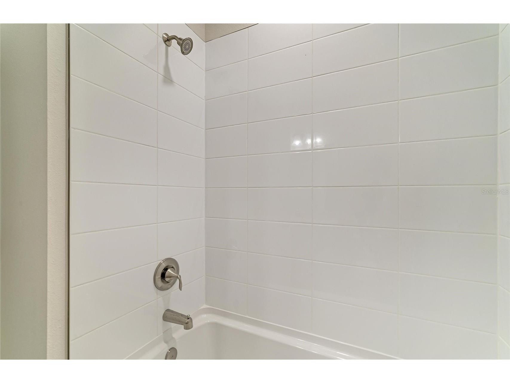 12358 Oak Hill Way Parrish FL 34219 TB8479646 image23