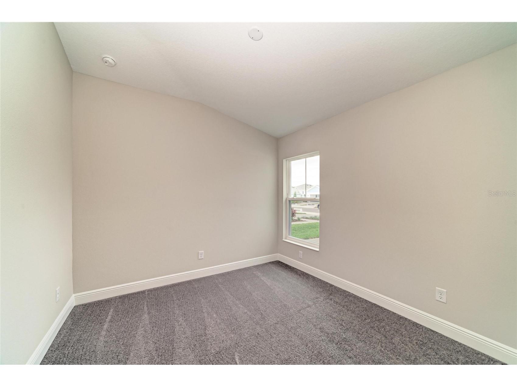 12358 Oak Hill Way Parrish FL 34219 TB8479646 image24