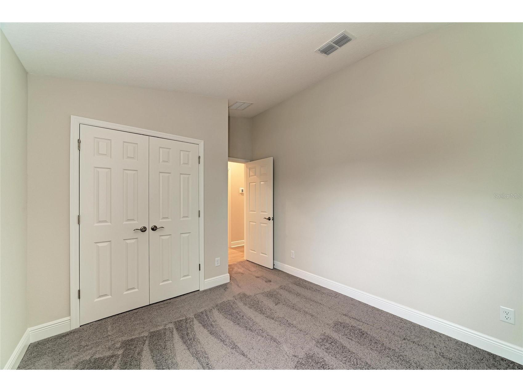 12358 Oak Hill Way Parrish FL 34219 TB8479646 image25