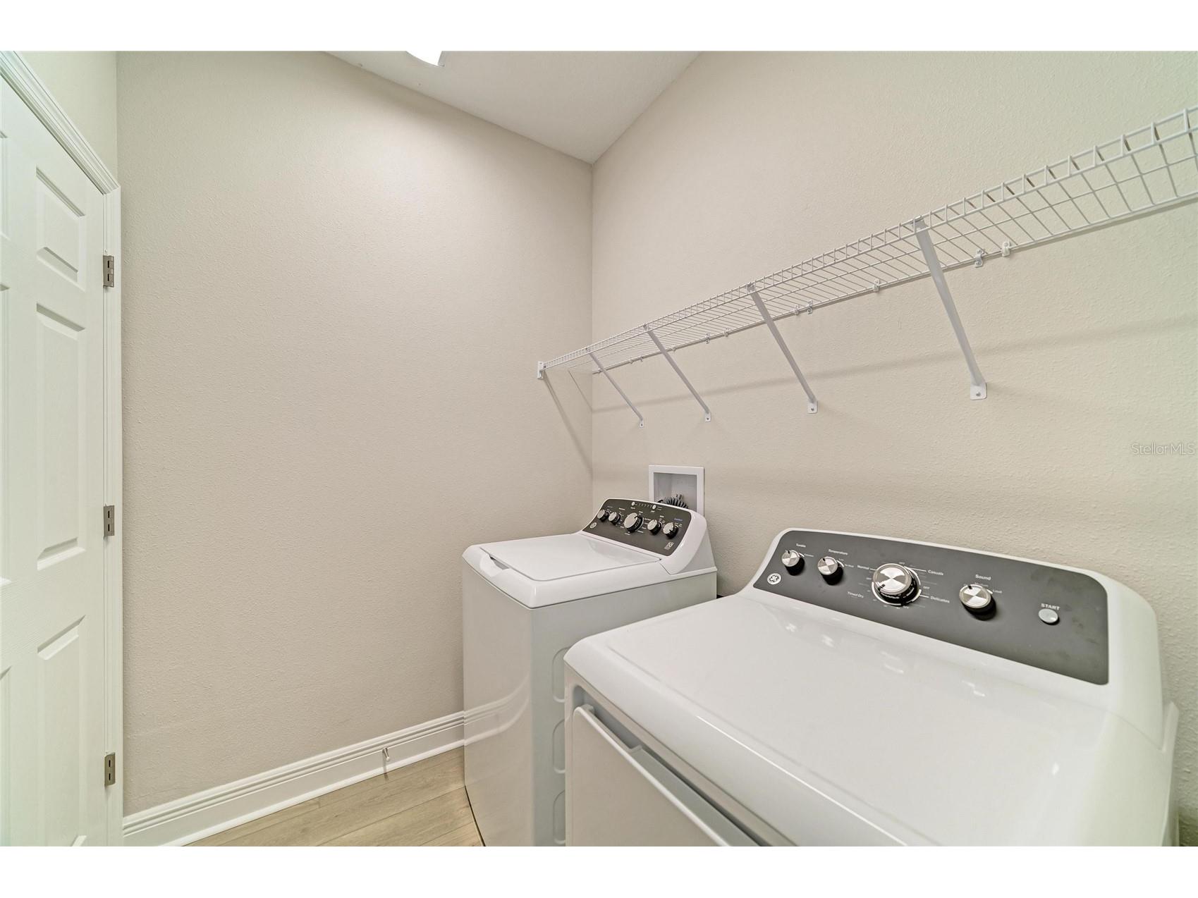 12358 Oak Hill Way Parrish FL 34219 TB8479646 image26
