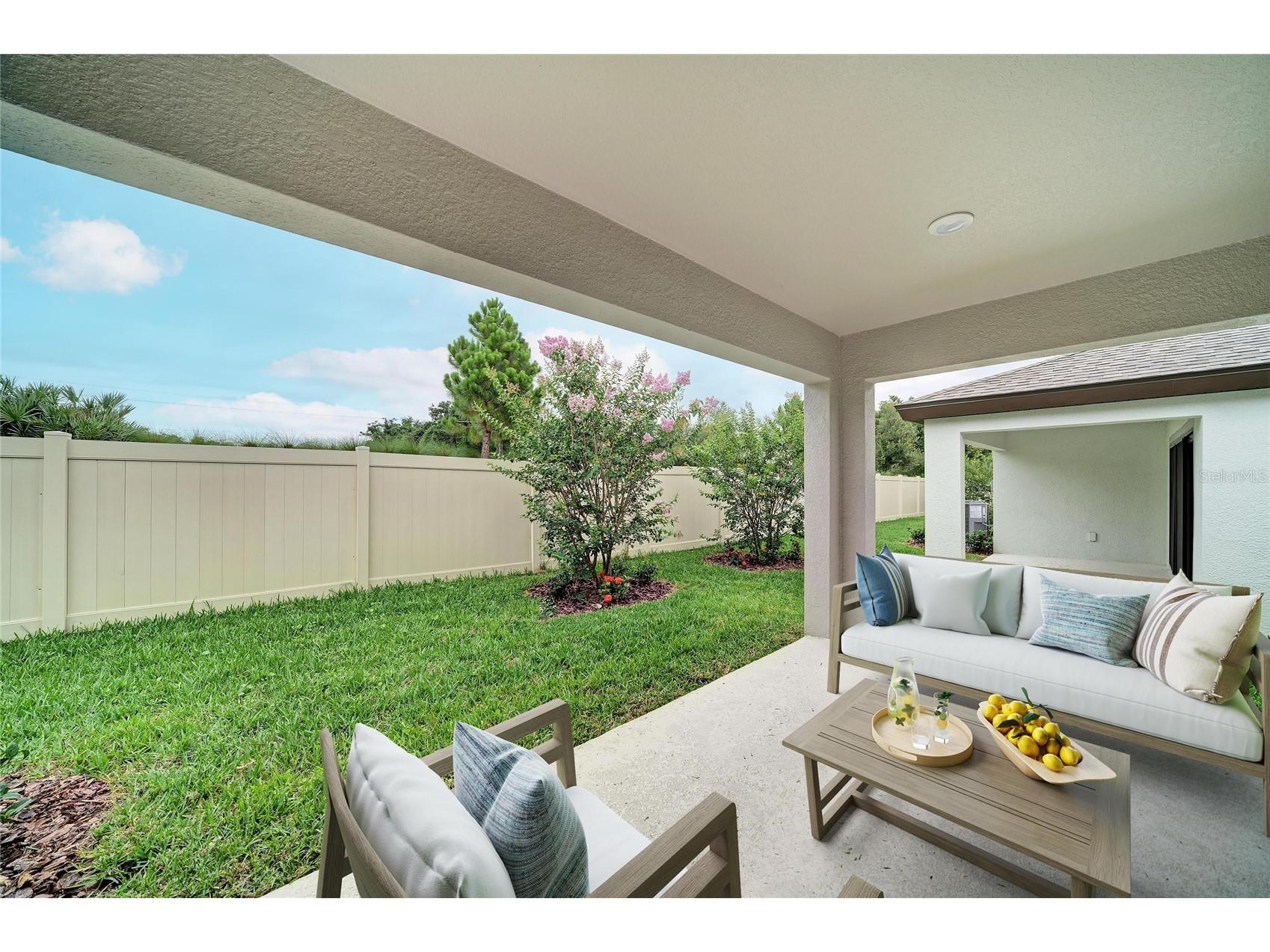 12358 Oak Hill Way Parrish FL 34219 TB8479646 image27