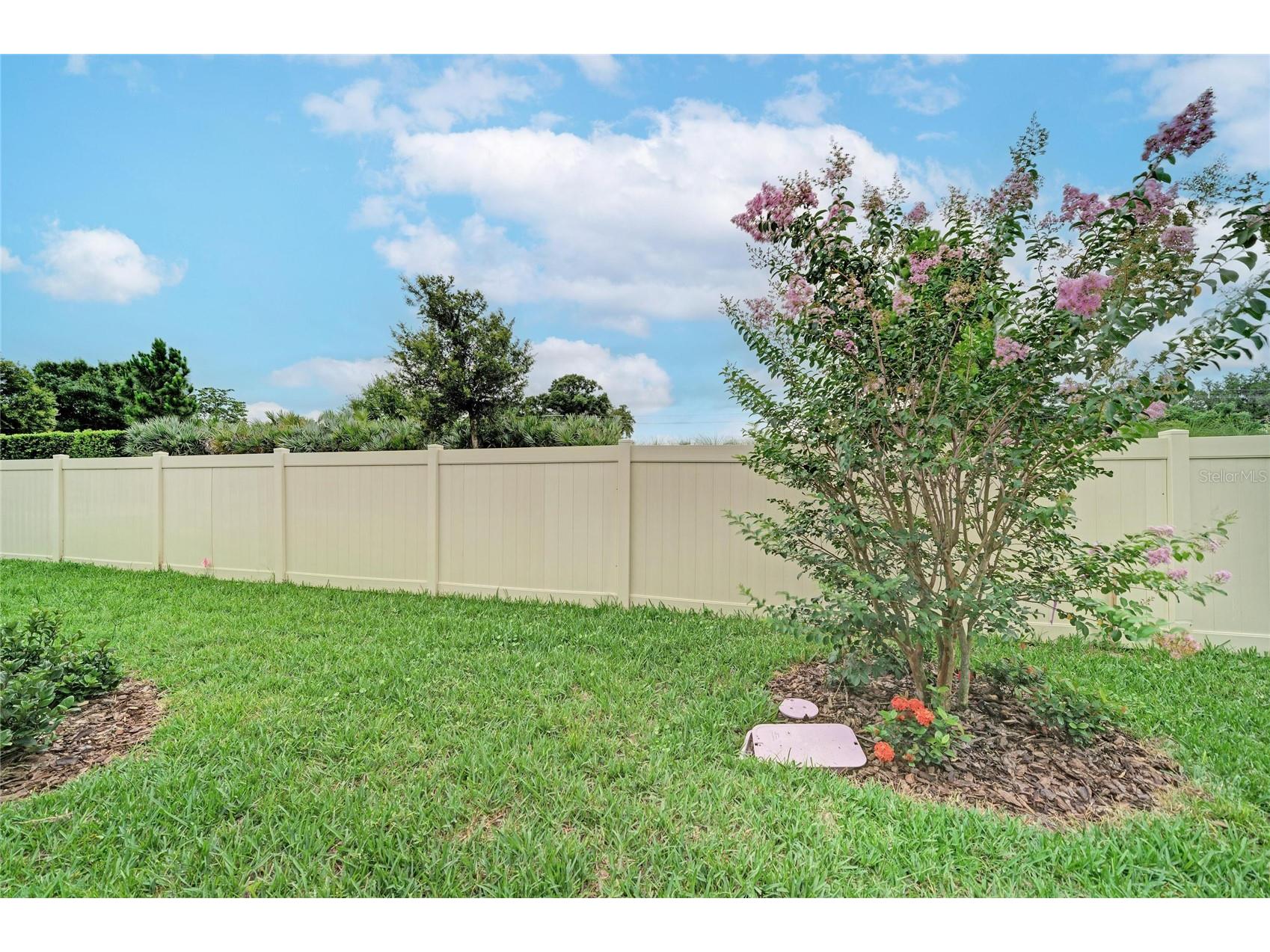 12358 Oak Hill Way Parrish FL 34219 TB8479646 image28