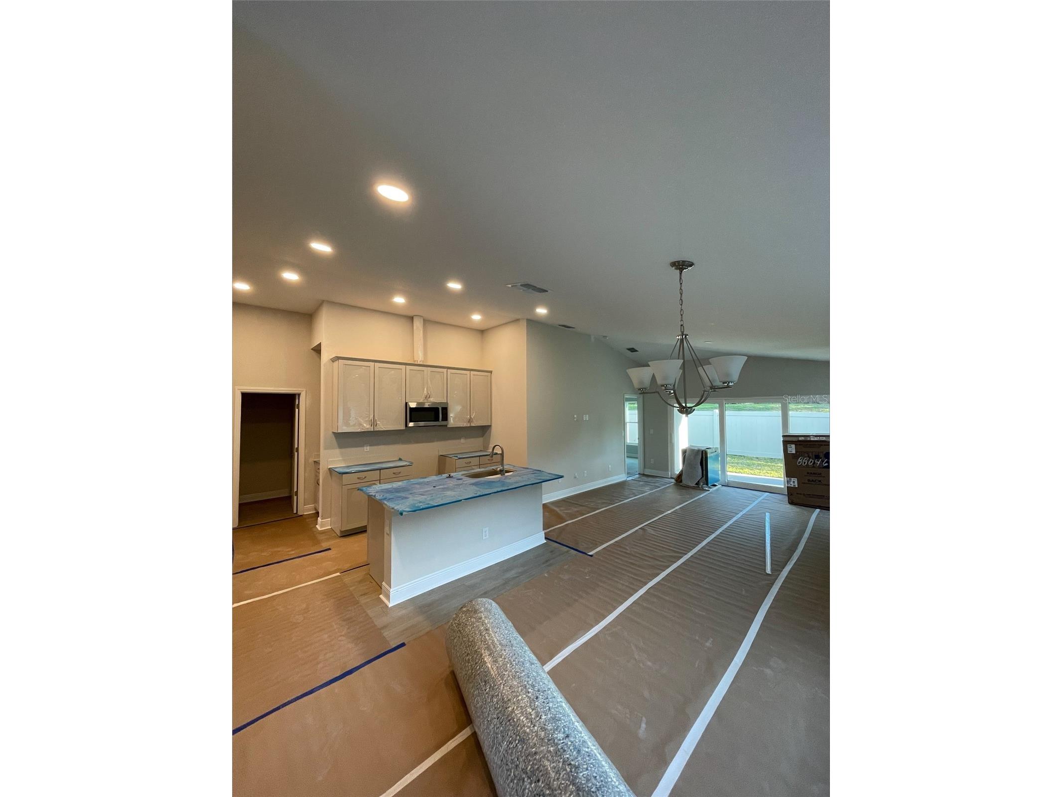 12358 Oak Hill Way Parrish FL 34219 TB8479646 image3