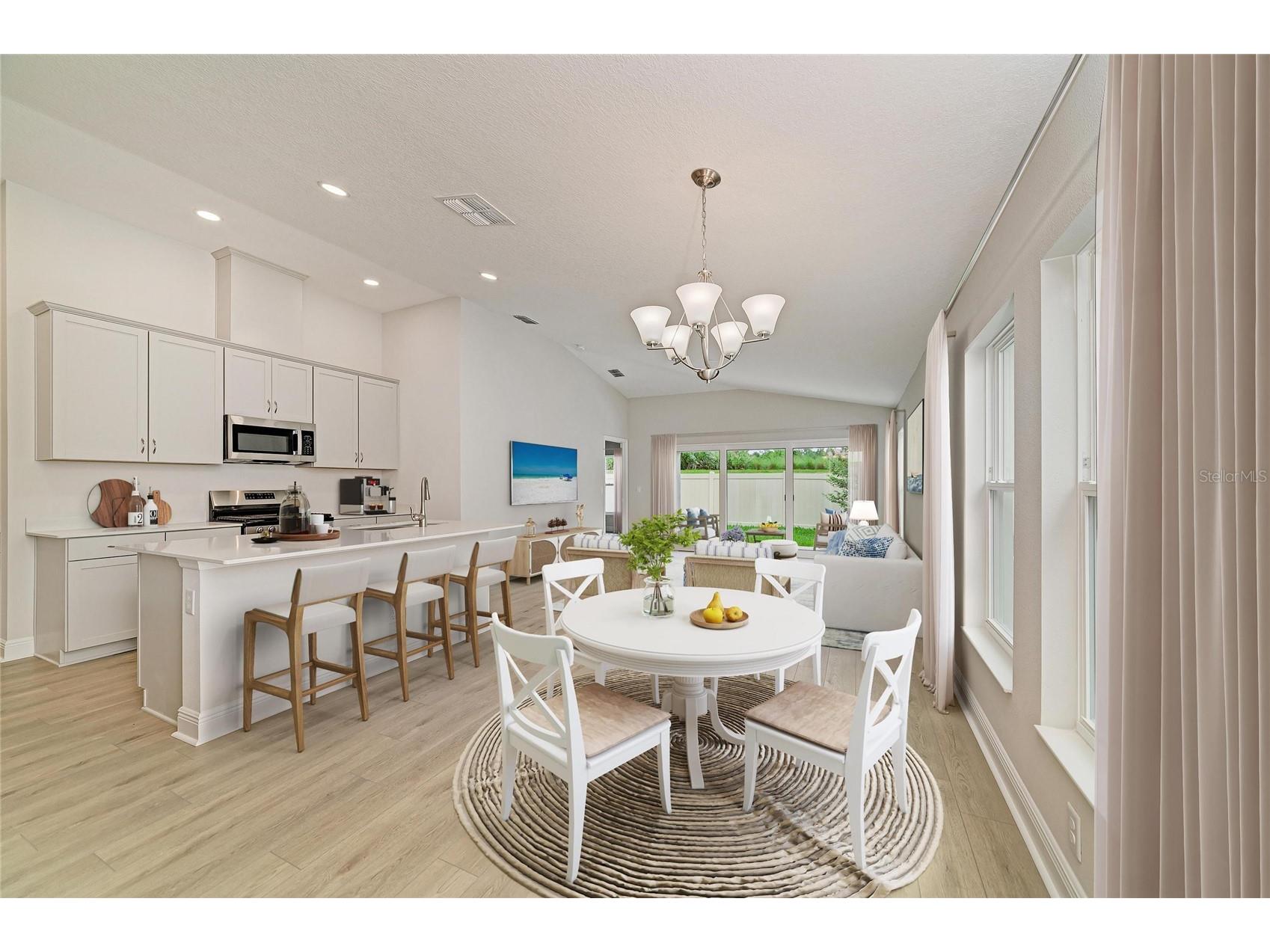 12358 Oak Hill Way Parrish FL 34219 TB8479646 image4