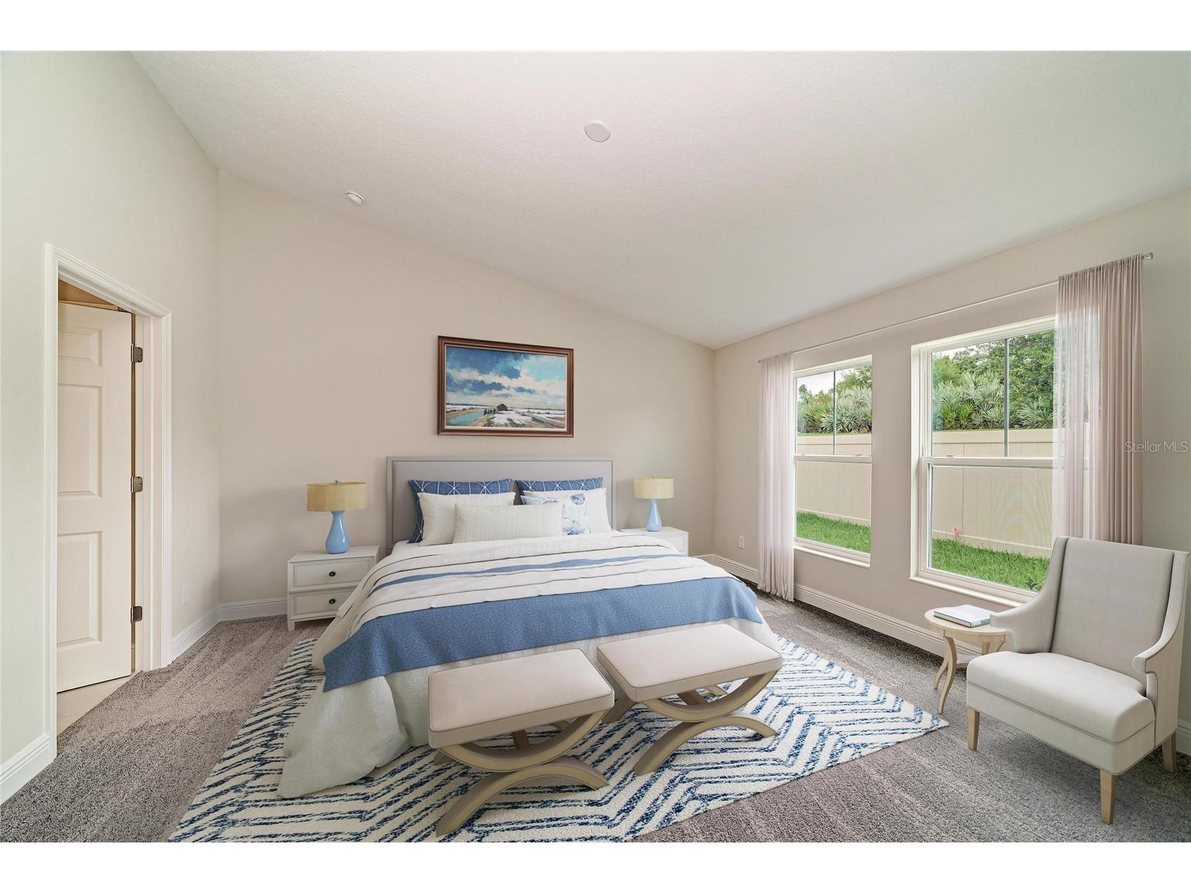 12358 Oak Hill Way Parrish FL 34219 TB8479646 image5