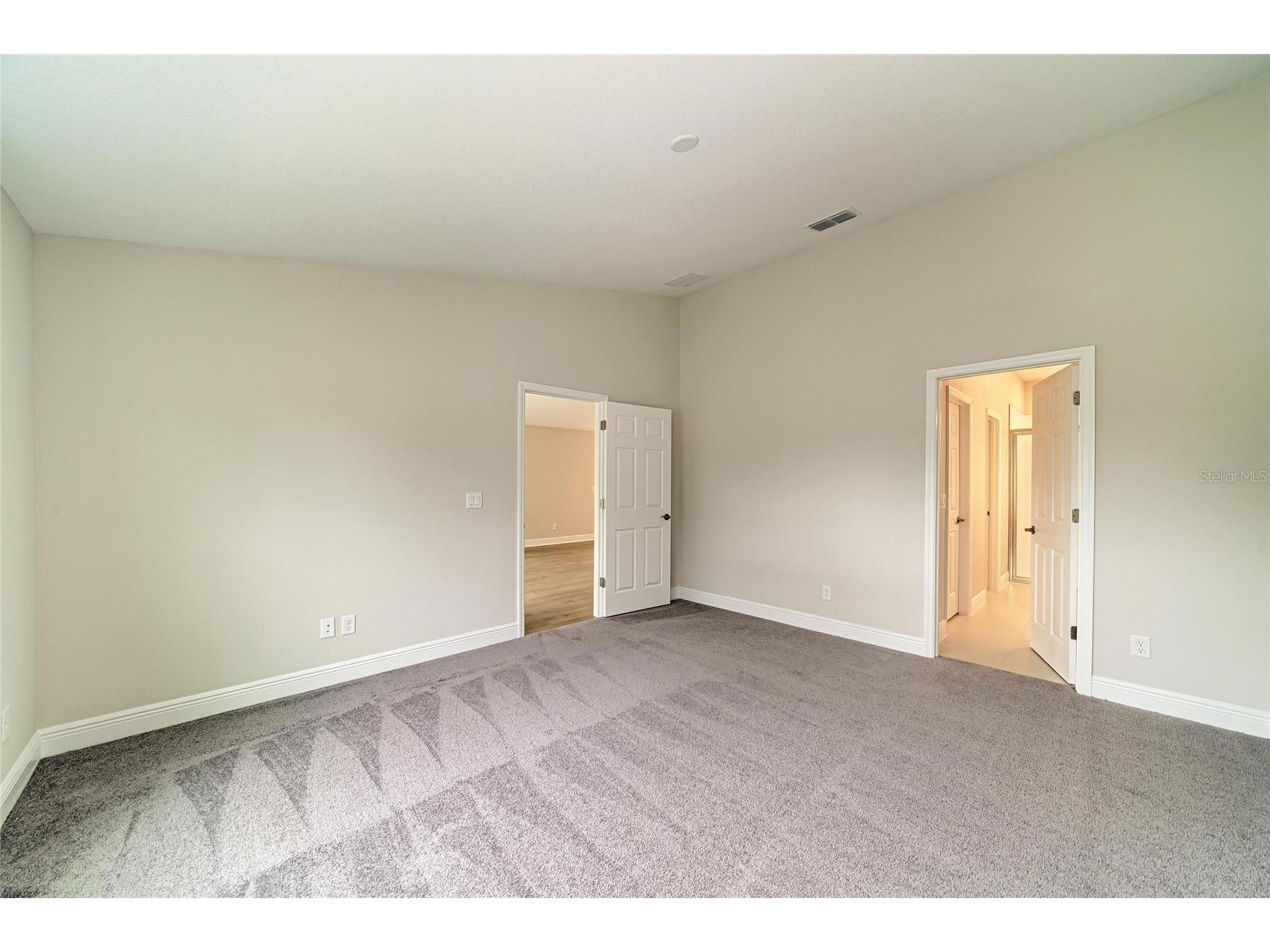 12358 Oak Hill Way Parrish FL 34219 TB8479646 image6