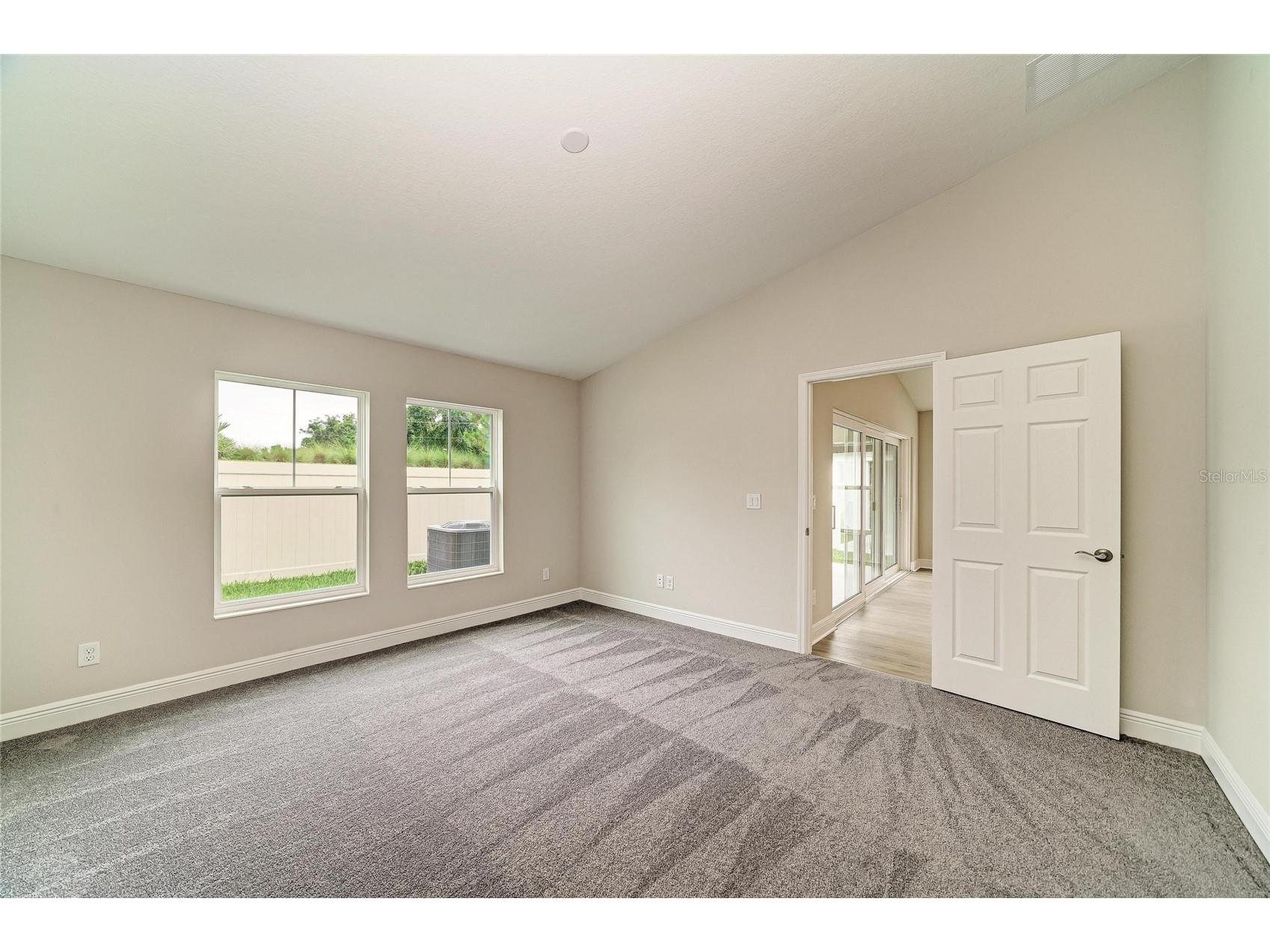 12358 Oak Hill Way Parrish FL 34219 TB8479646 image7