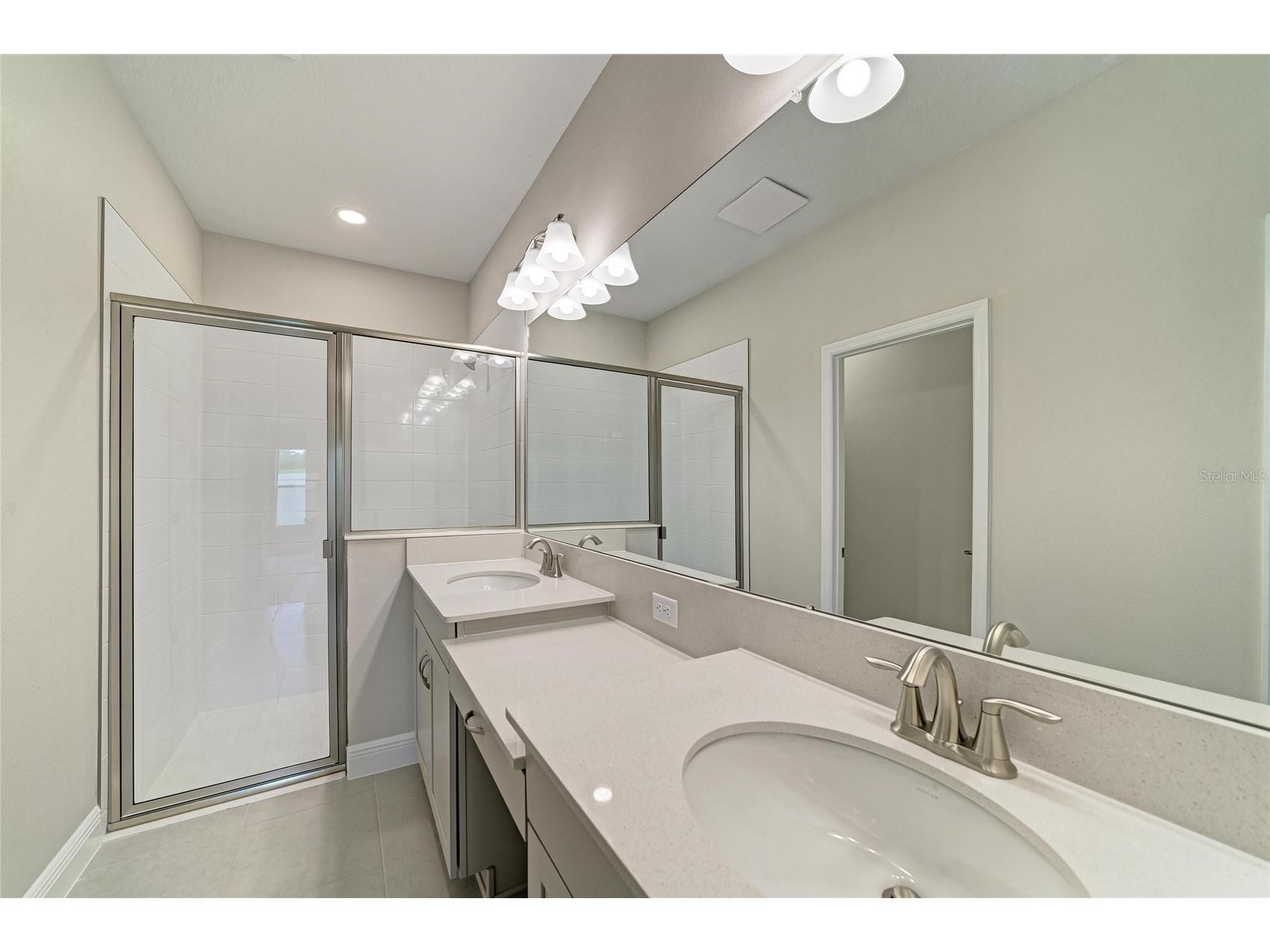 12358 Oak Hill Way Parrish FL 34219 TB8479646 image8