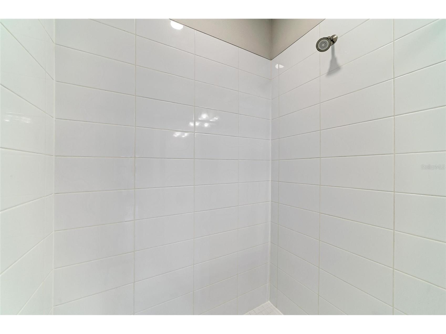 12358 Oak Hill Way Parrish FL 34219 TB8479646 image9