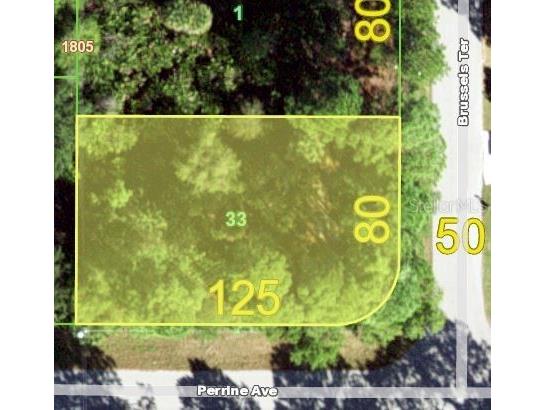 12358 Perrine Avenue Port Charlotte FL 33981 C7471222 image1