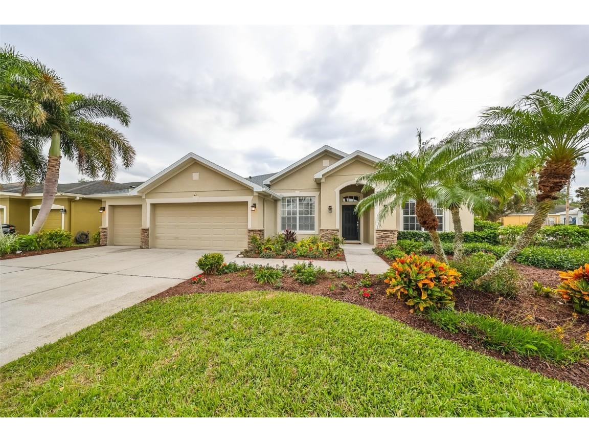 12358 Silton Peace Drive Riverview FL 33579 TB8329278 image1