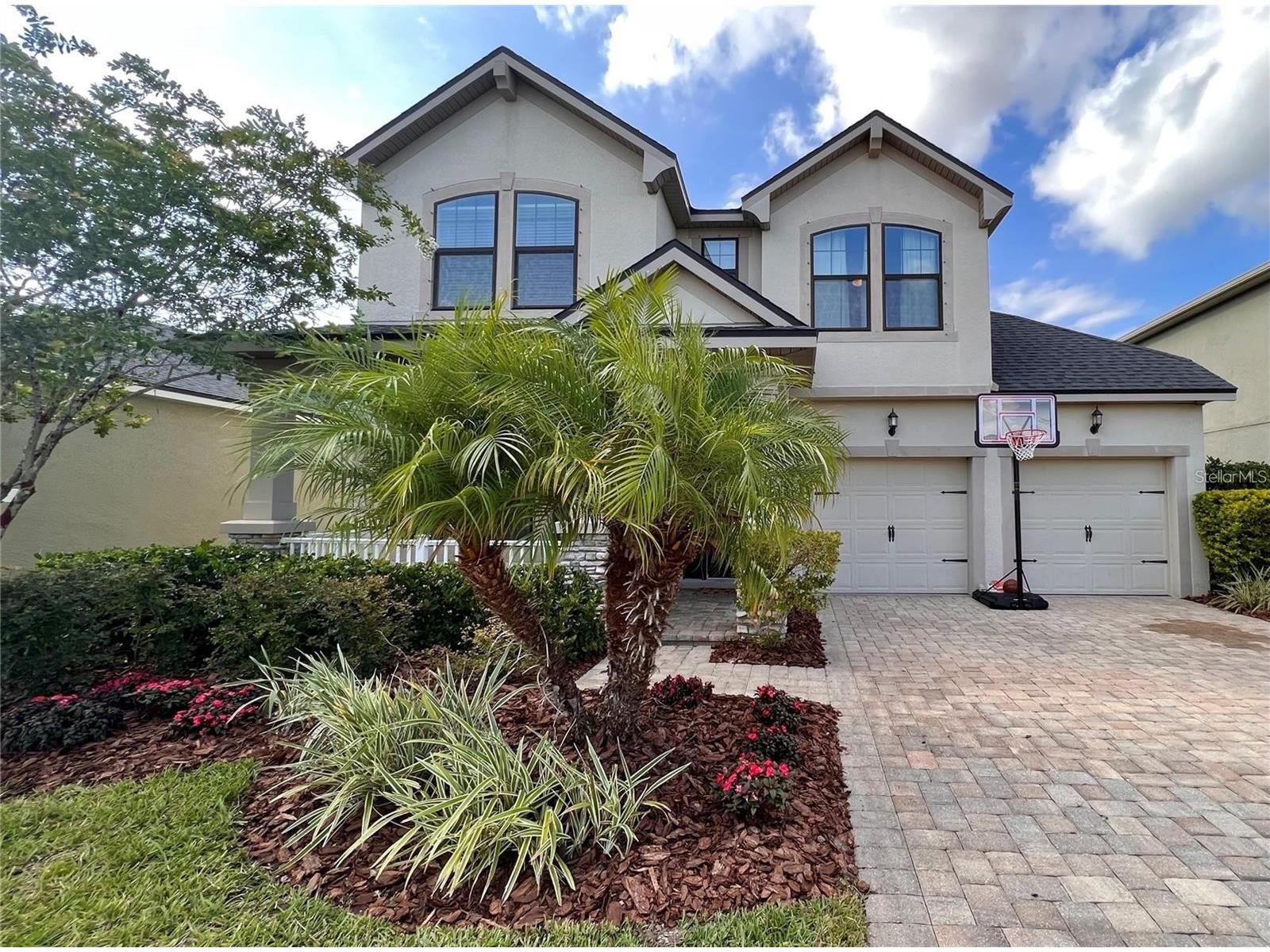 12358 Streambed Drive Riverview FL 33579 TB8480879 image1