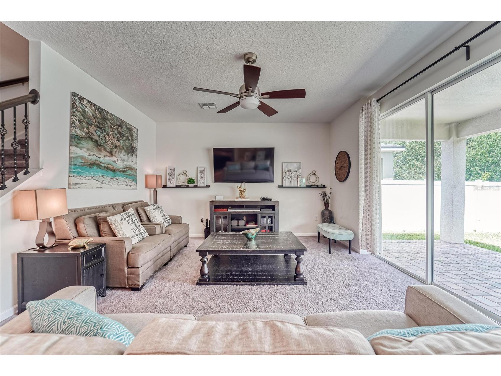 12358 Streambed Drive Riverview FL 33579 TB8480879 image10