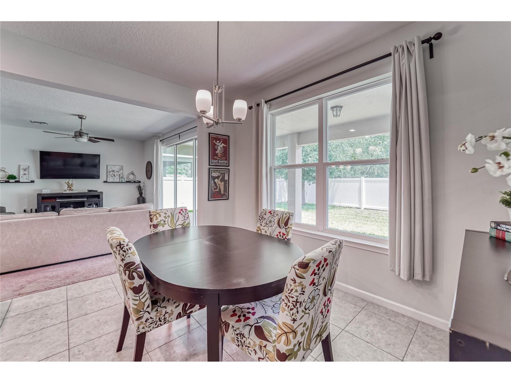 12358 Streambed Drive Riverview FL 33579 TB8480879 image11