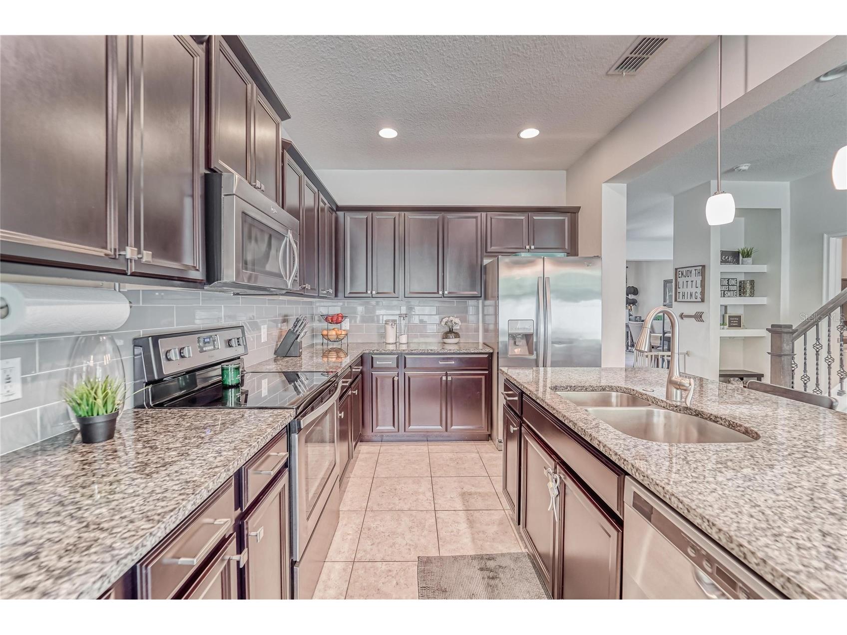 12358 Streambed Drive Riverview FL 33579 TB8480879 image12