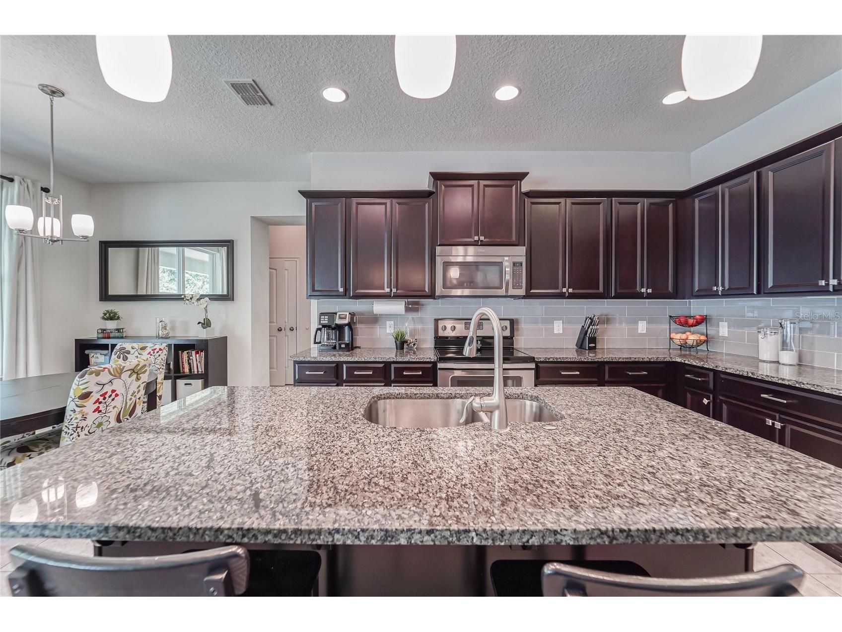 12358 Streambed Drive Riverview FL 33579 TB8480879 image13