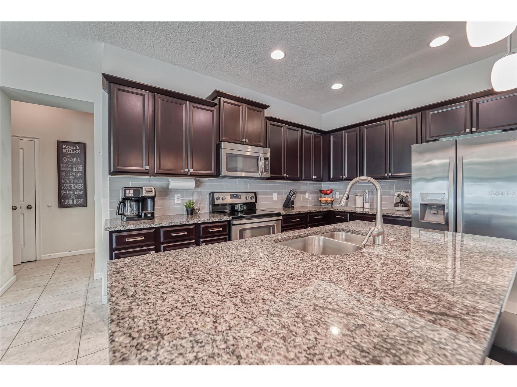 12358 Streambed Drive Riverview FL 33579 TB8480879 image14