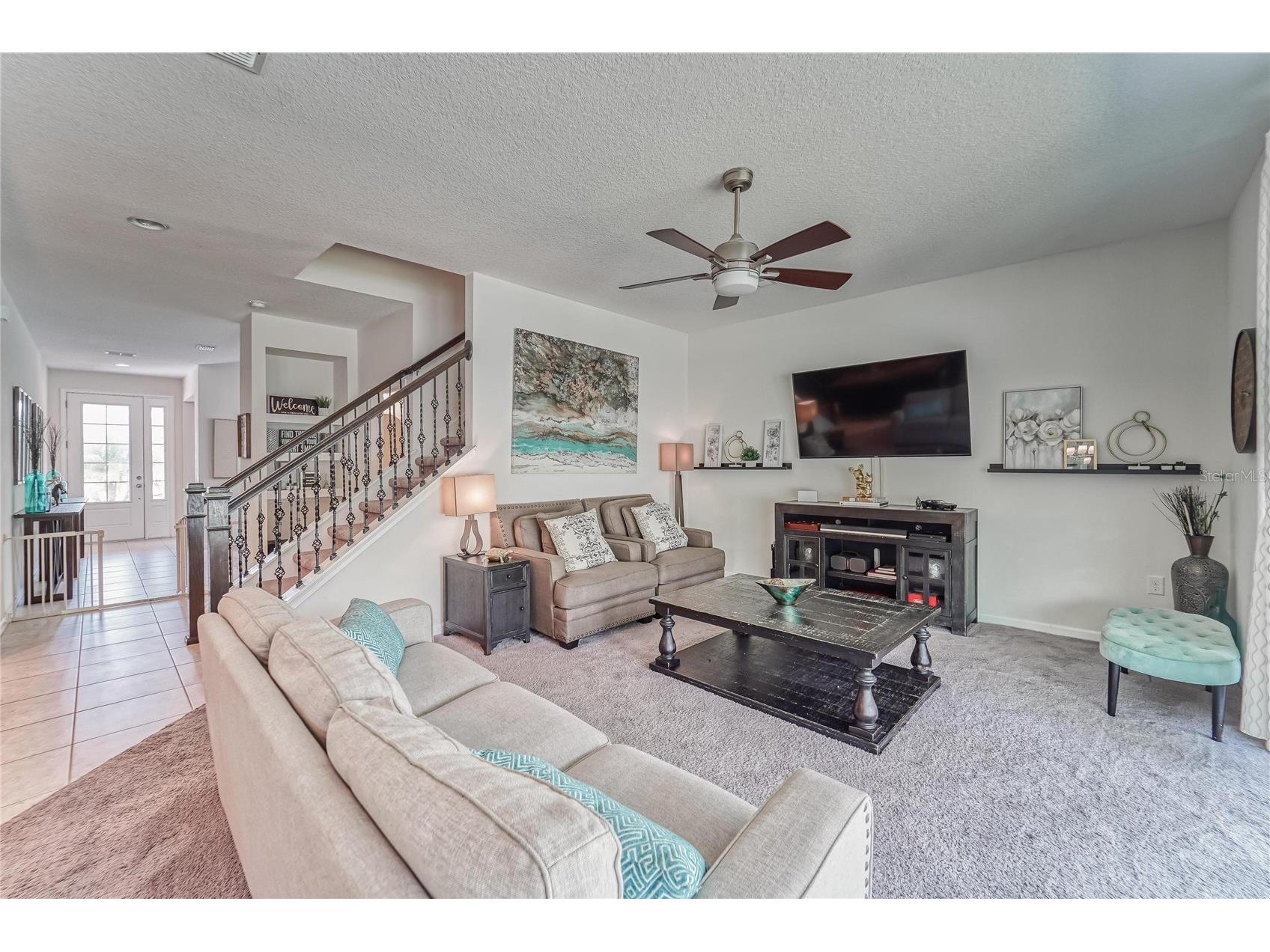 12358 Streambed Drive Riverview FL 33579 TB8480879 image16