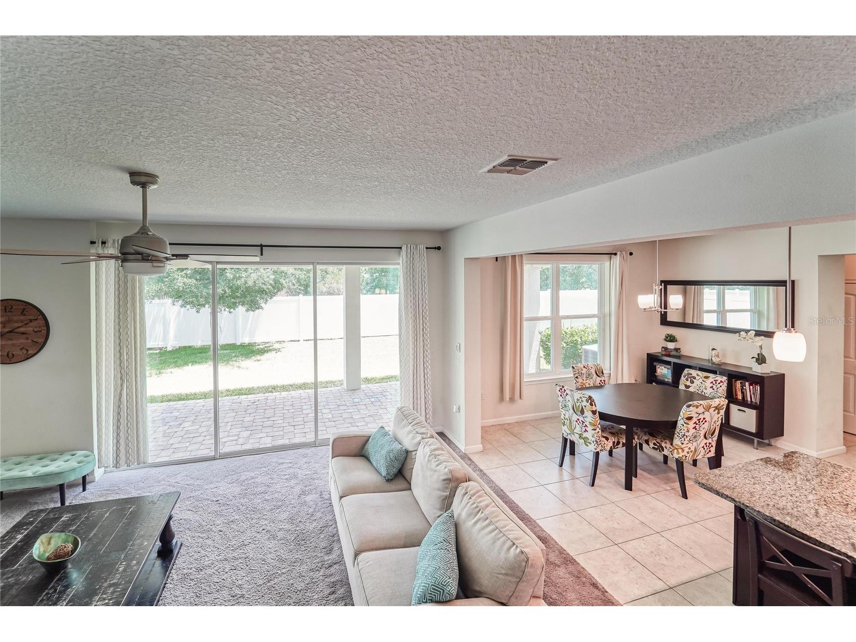 12358 Streambed Drive Riverview FL 33579 TB8480879 image17